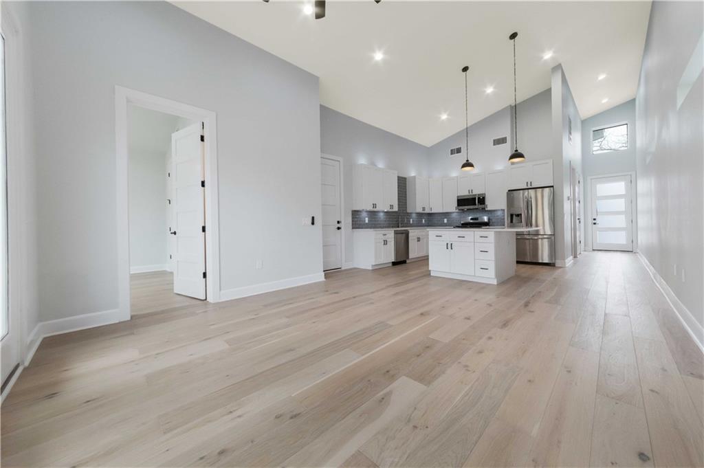 1210 Brentwood St # 2, Austin, TX 78757