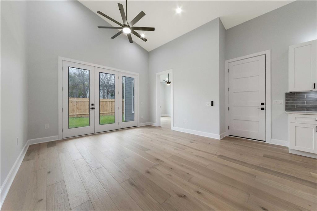 1210 Brentwood St # 2, Austin, TX 78757