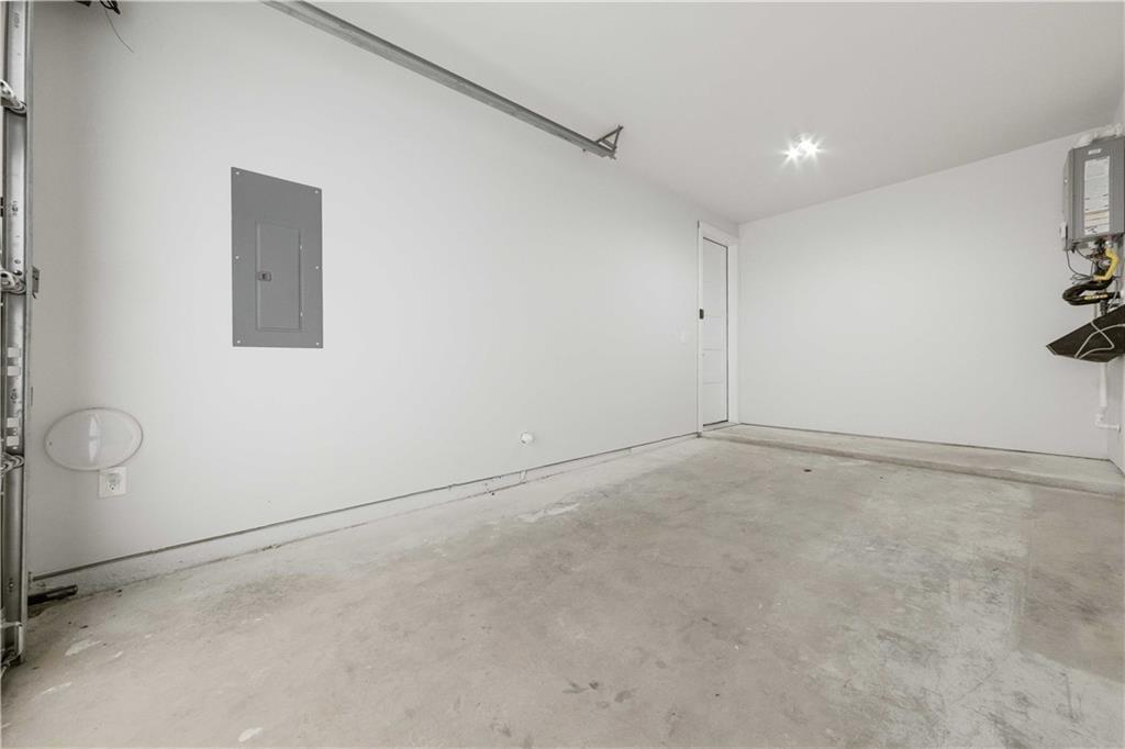 1210 Brentwood St # 2, Austin, TX 78757