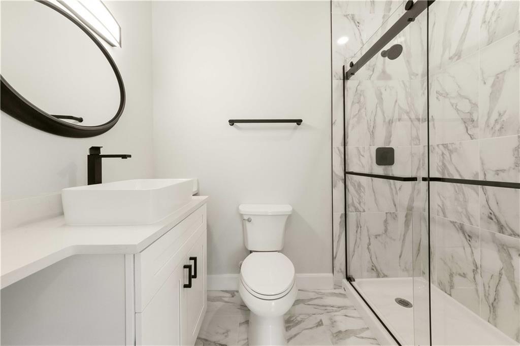 1210 Brentwood St # 2, Austin, TX 78757