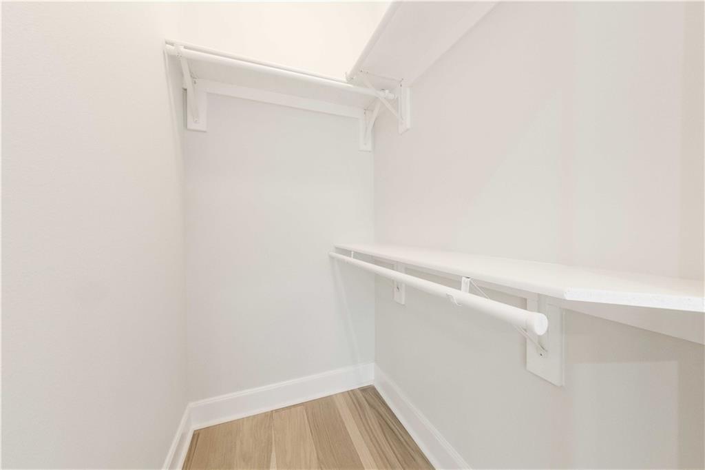 1210 Brentwood St # 2, Austin, TX 78757