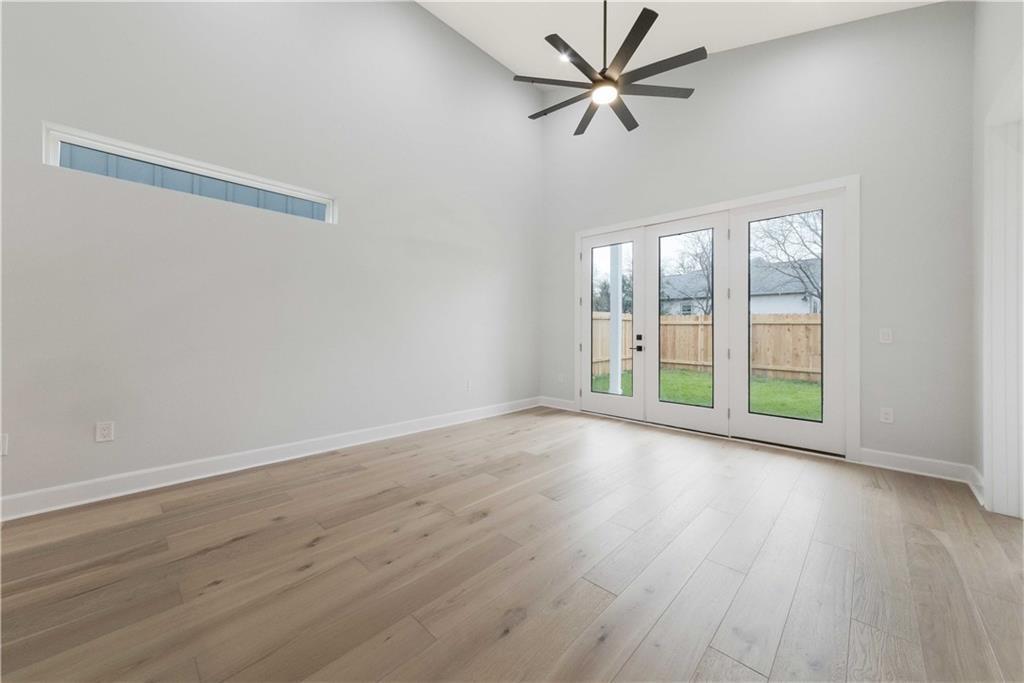 1210 Brentwood St # 2, Austin, TX 78757