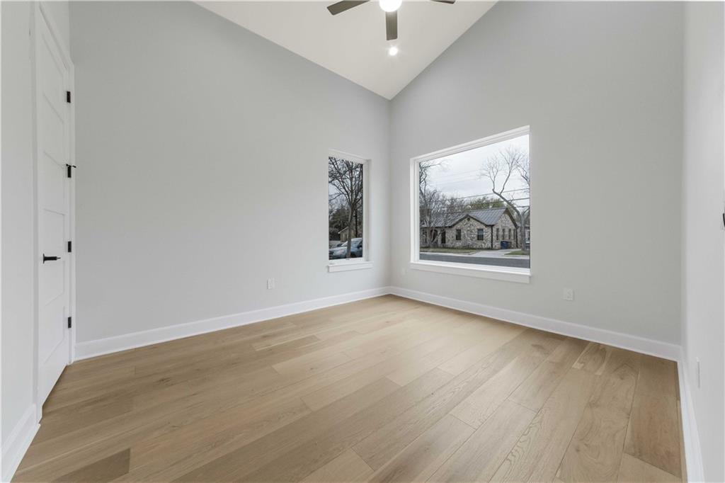 1210 Brentwood St # 2, Austin, TX 78757