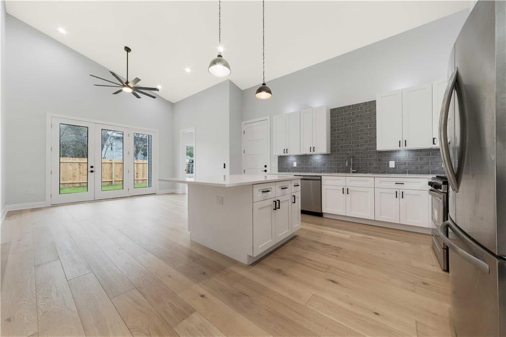 1210 Brentwood St # 2, Austin, TX 78757