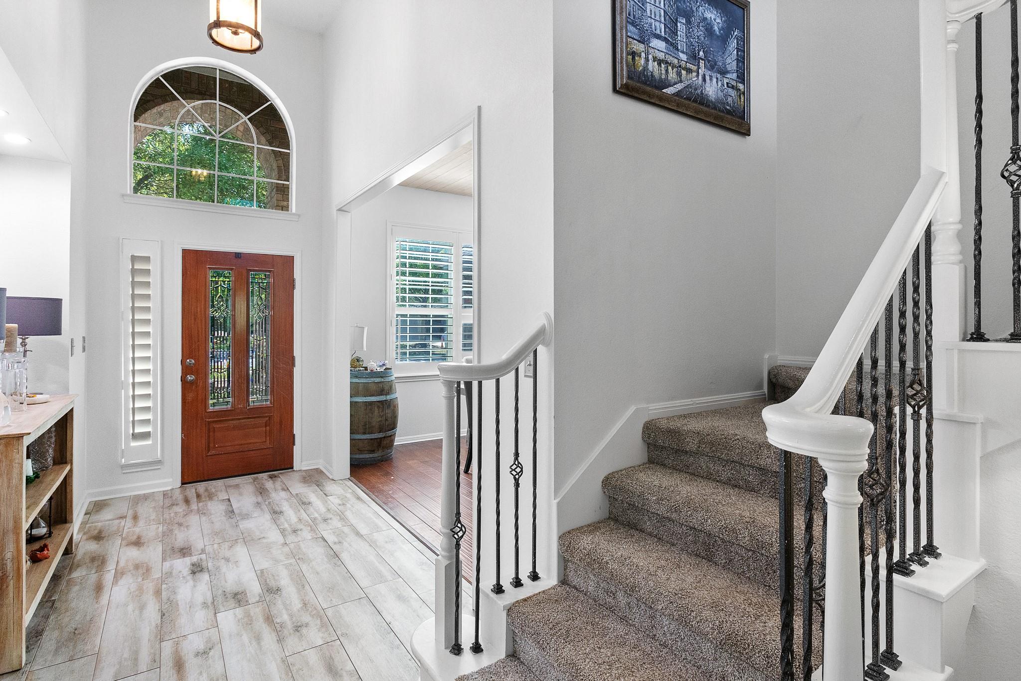 22128 Rose Grass Ln, Spicewood, TX 78669