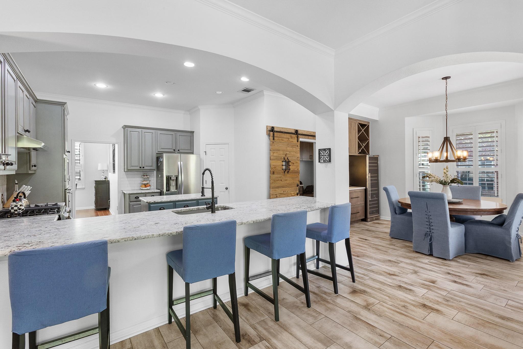 22128 Rose Grass Ln, Spicewood, TX 78669