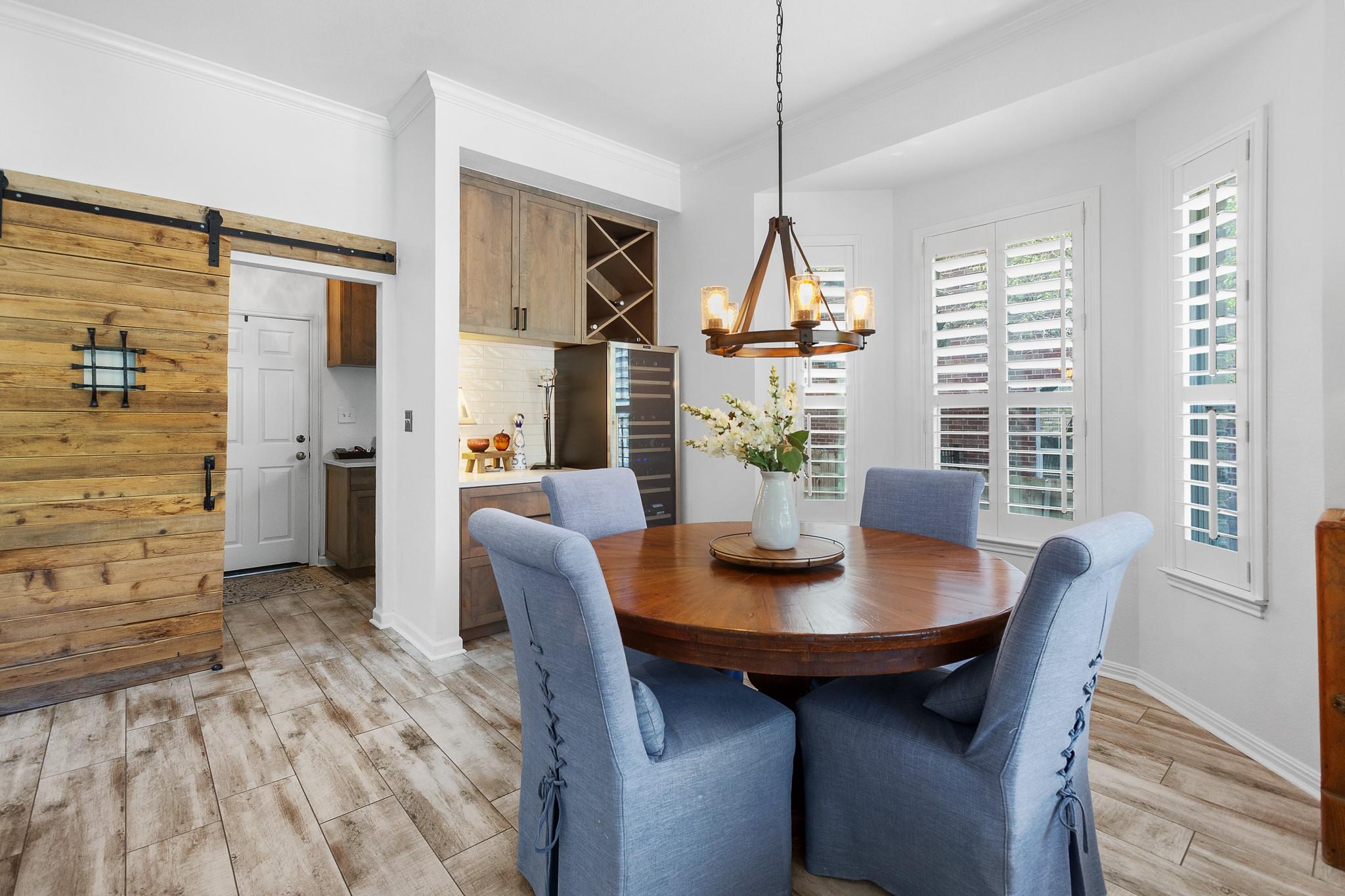 22128 Rose Grass Ln, Spicewood, TX 78669