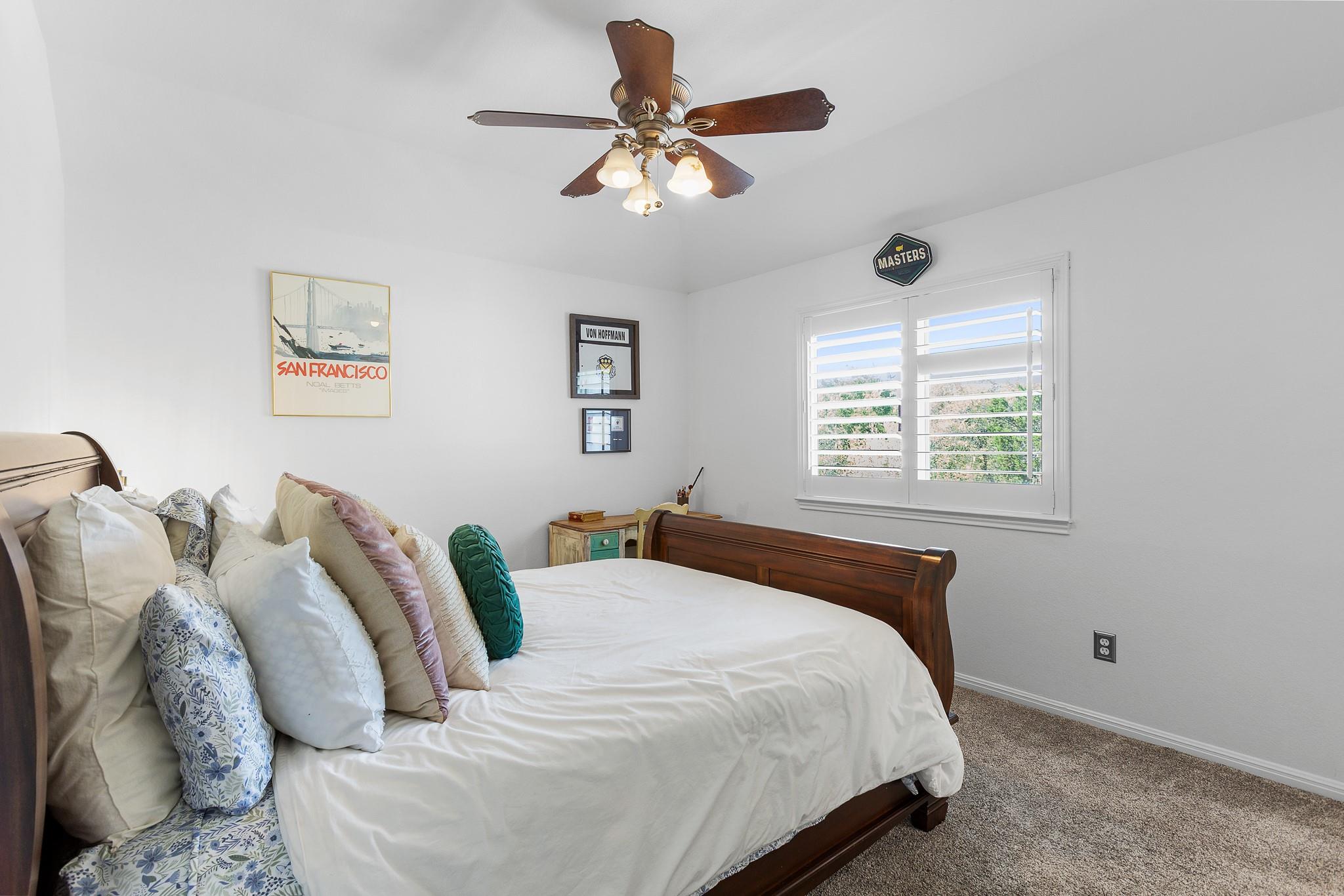 22128 Rose Grass Ln, Spicewood, TX 78669