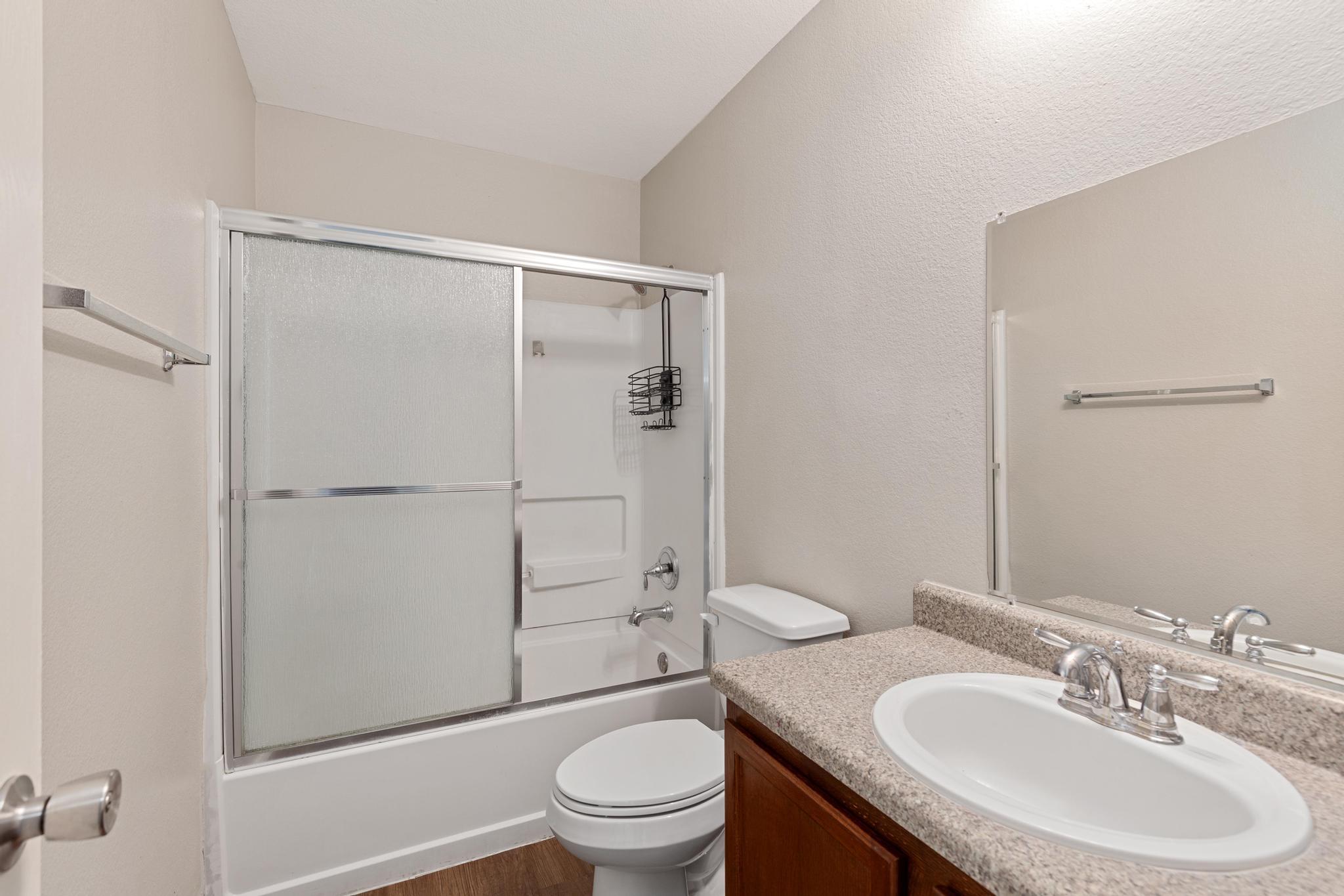 104 Paddington Way, Hutto, TX 78634