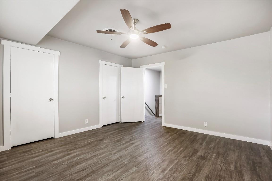 5330 Balcones Dr # B, Austin, TX 78731