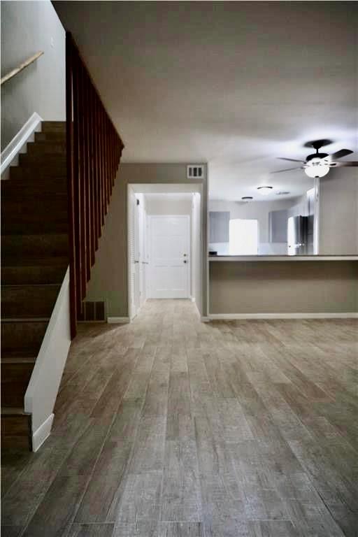 5330 Balcones Dr # B, Austin, TX 78731