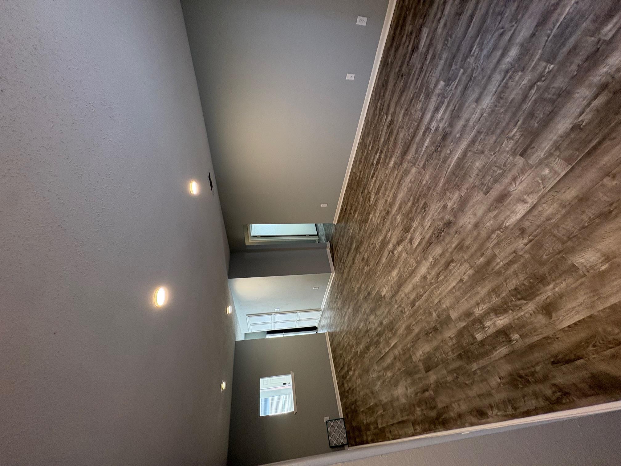 317 W William Cannon Drive Dr # B, Austin, TX 78745