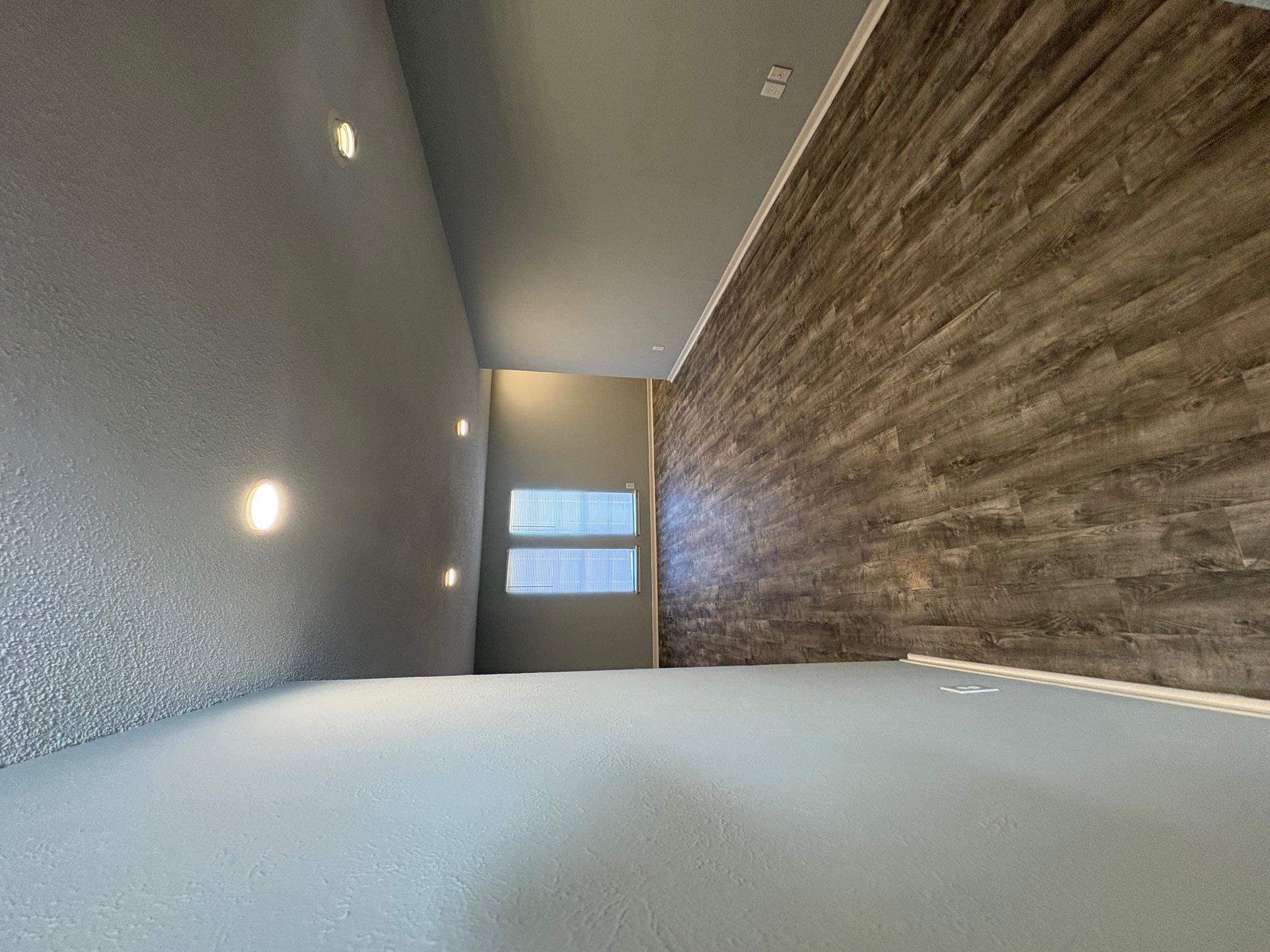 317 W William Cannon Drive Dr # B, Austin, TX 78745