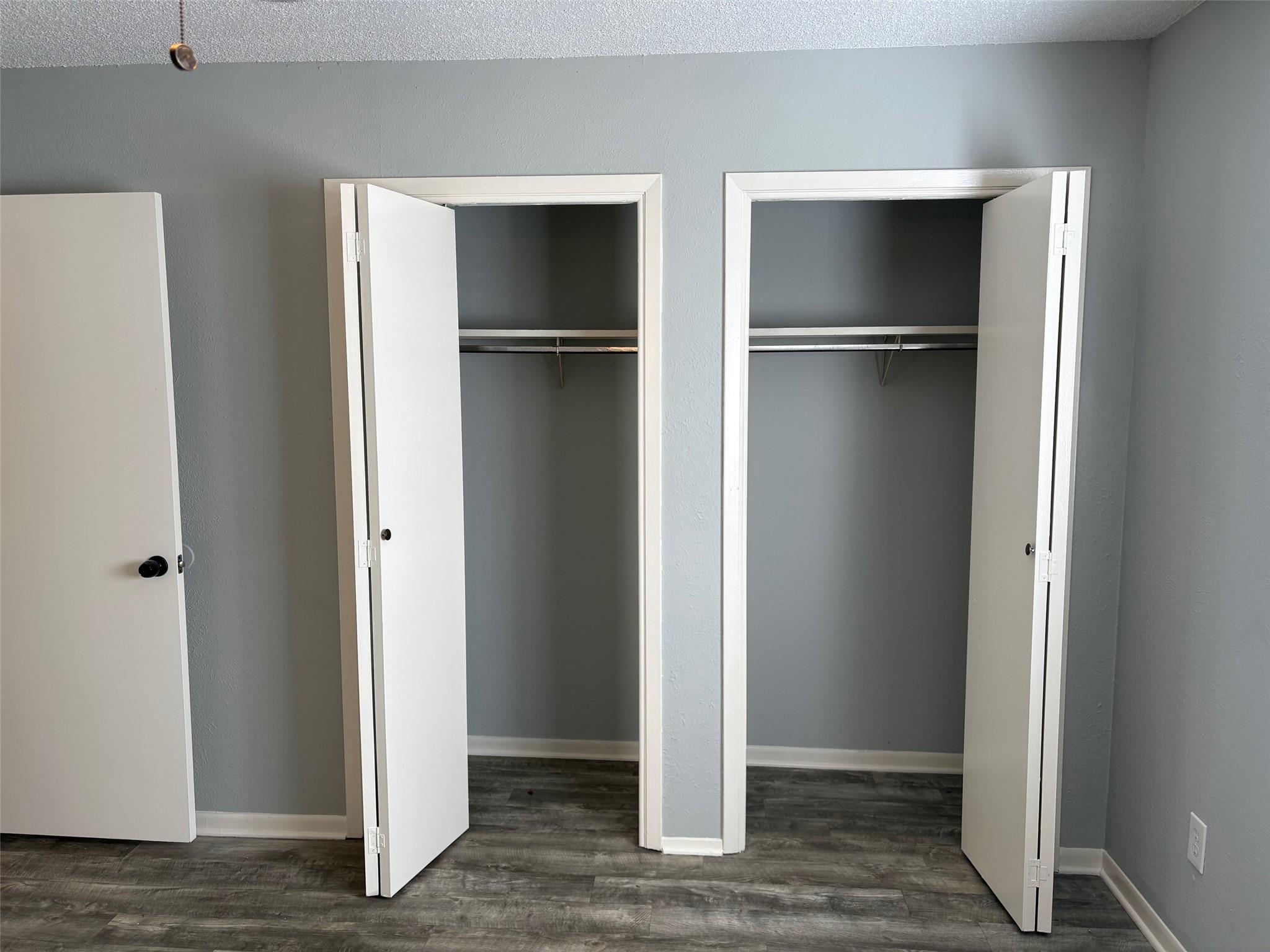 317 W William Cannon Drive Dr # B, Austin, TX 78745