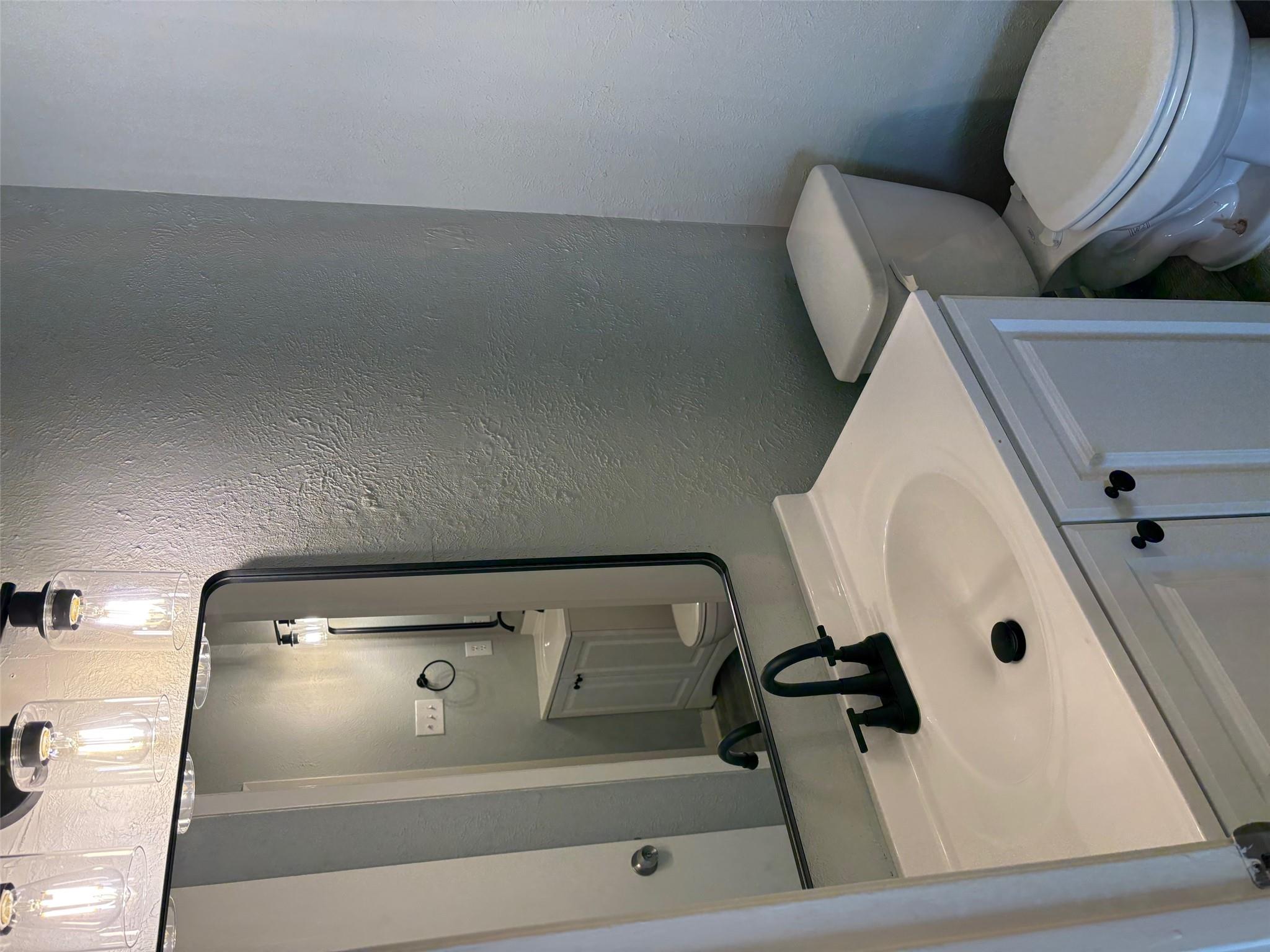 317 W William Cannon Drive Dr # B, Austin, TX 78745