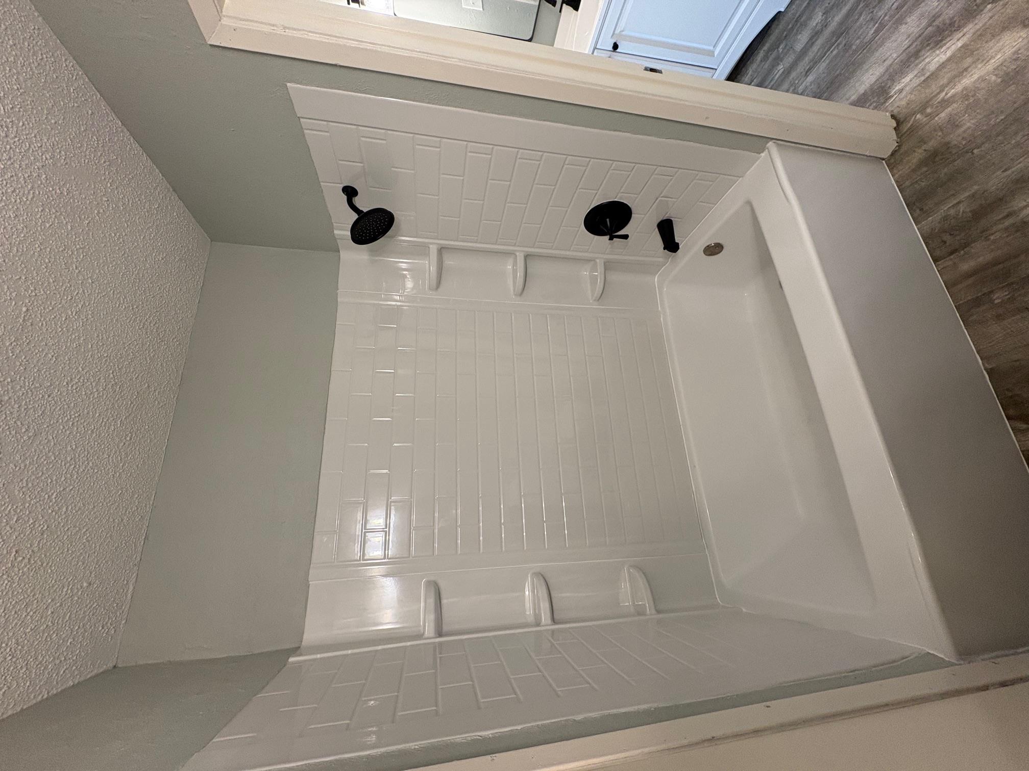 317 W William Cannon Drive Dr # B, Austin, TX 78745