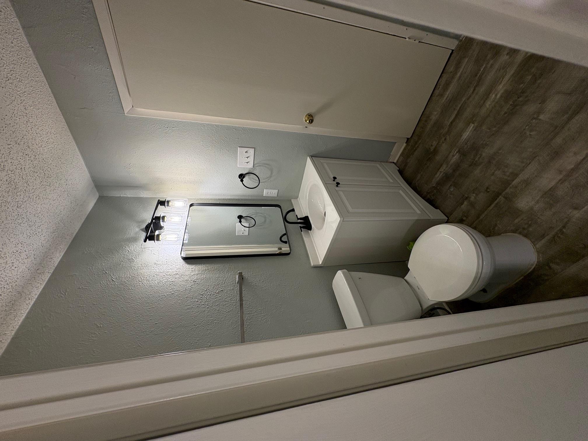 317 W William Cannon Drive Dr # B, Austin, TX 78745