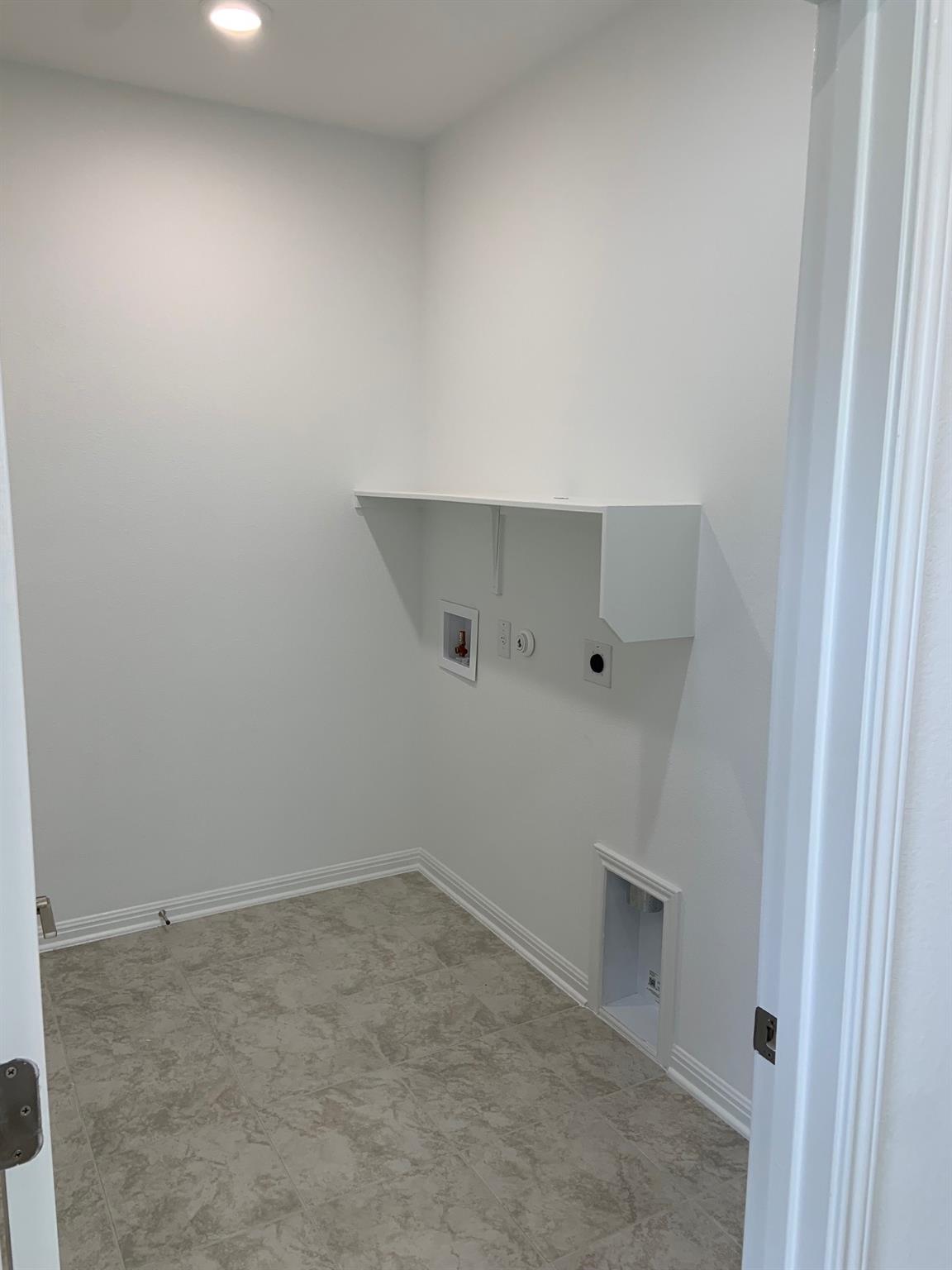 152 Lime St, Buda, TX 78610