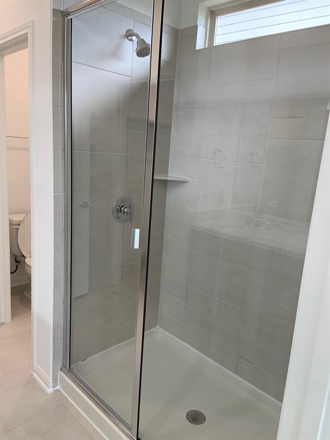 152 Lime St, Buda, TX 78610