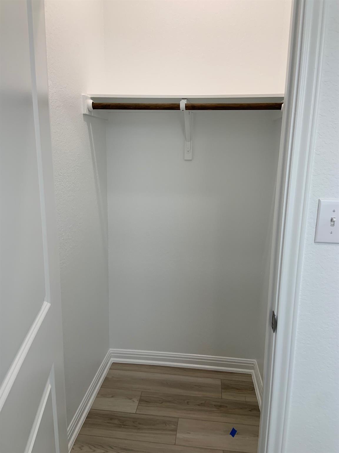 152 Lime St, Buda, TX 78610