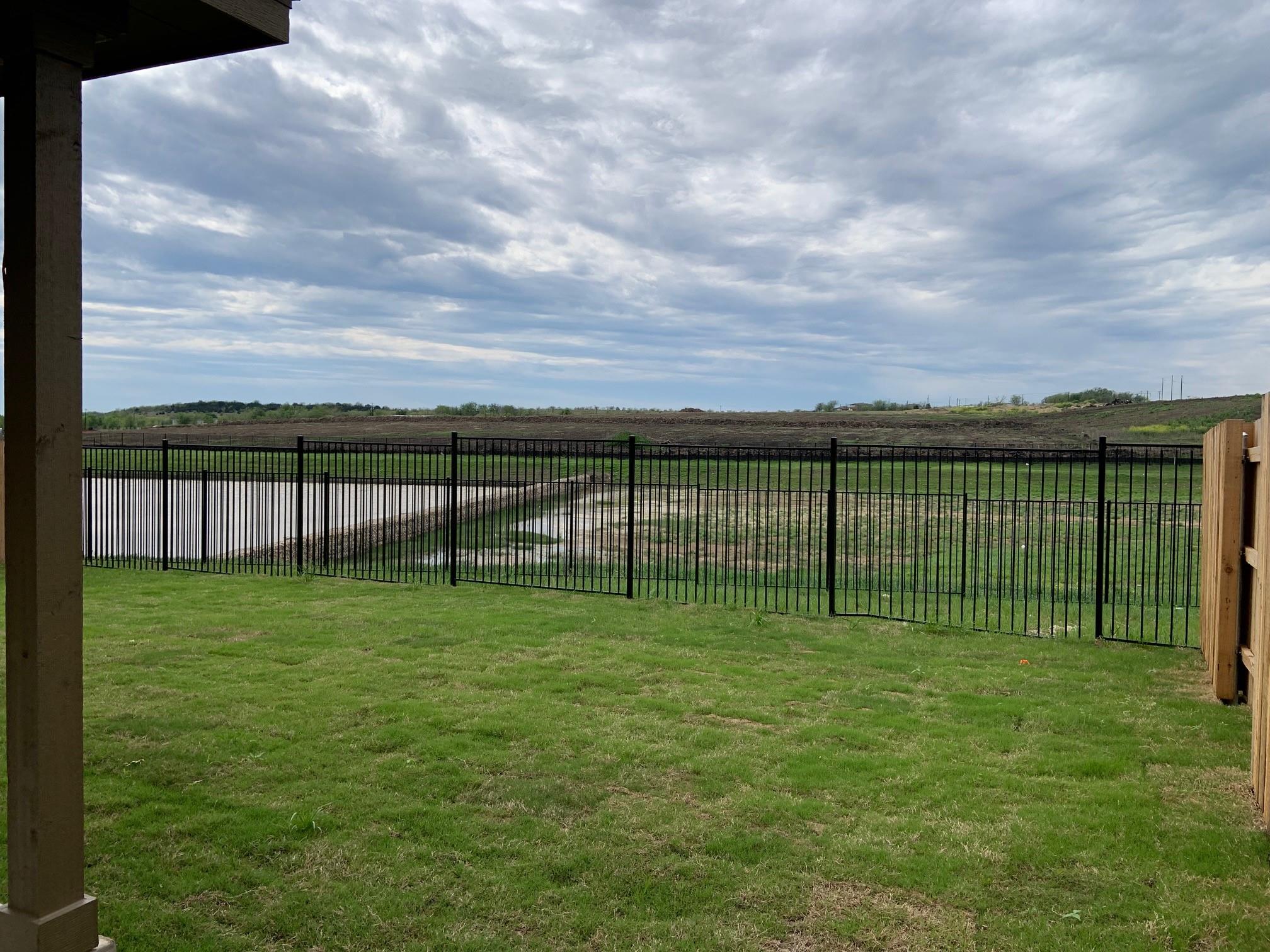 152 Lime St, Buda, TX 78610