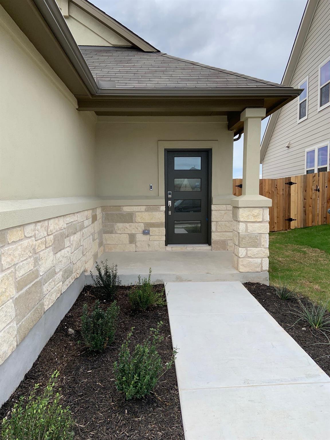 152 Lime St, Buda, TX 78610