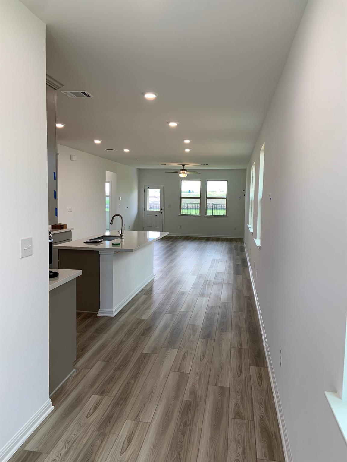 152 Lime St, Buda, TX 78610