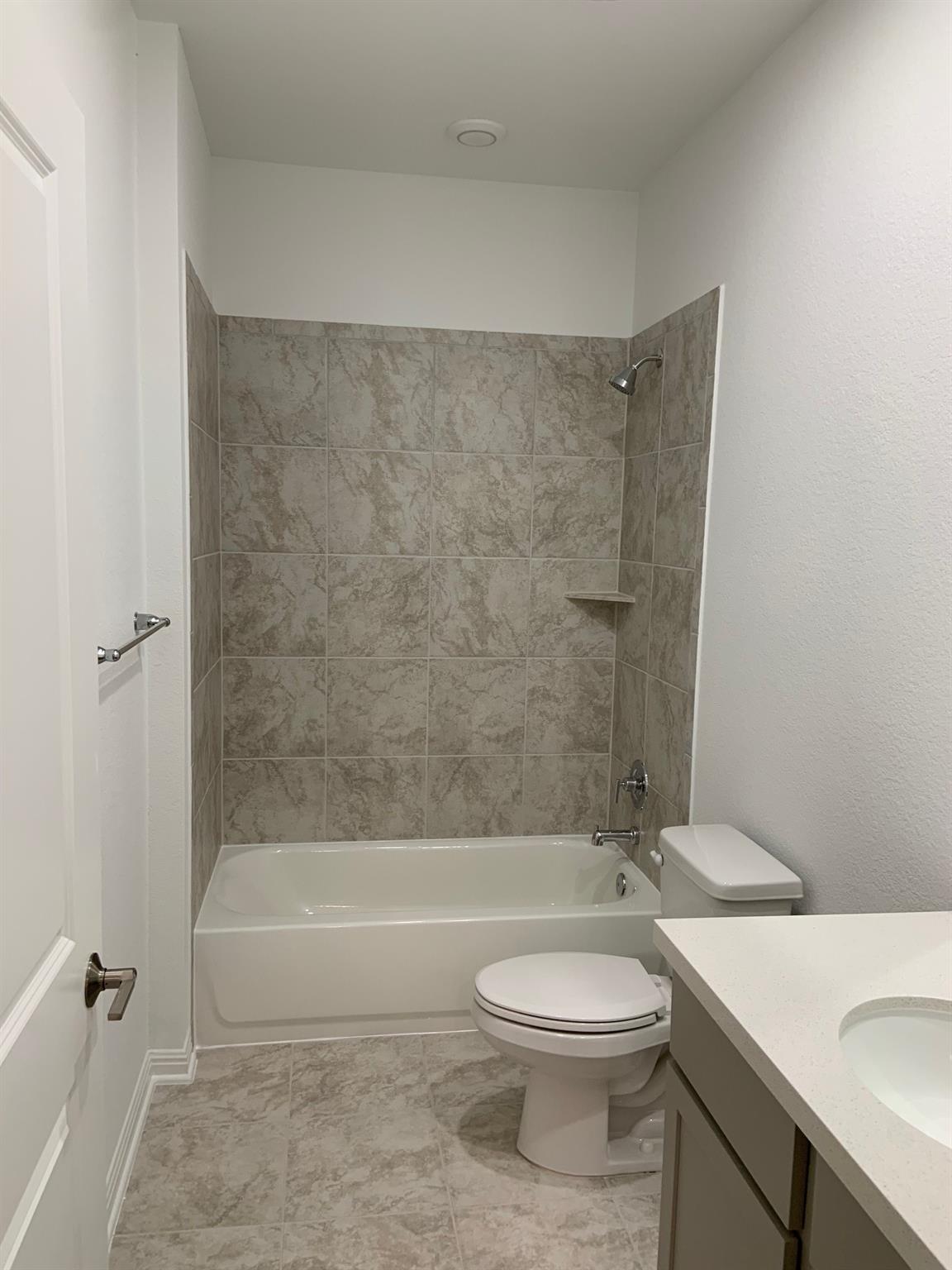 152 Lime St, Buda, TX 78610