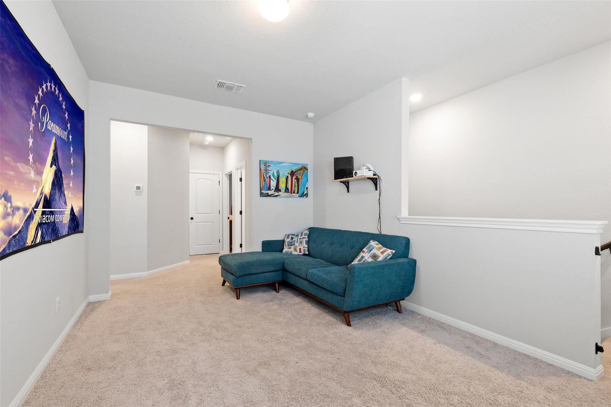 117 Marvins Bnd, Georgetown, TX 78626