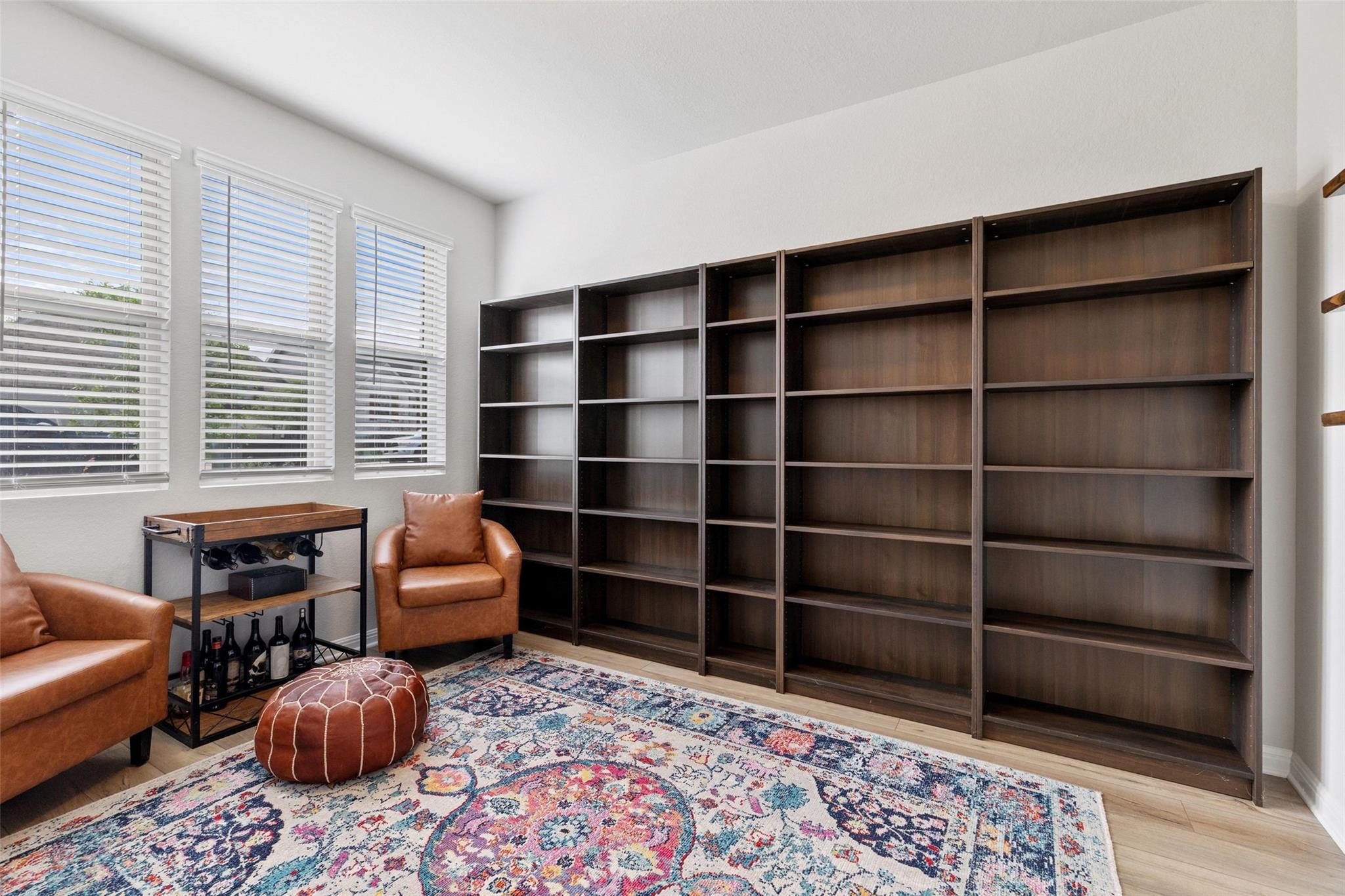 117 Marvins Bnd, Georgetown, TX 78626