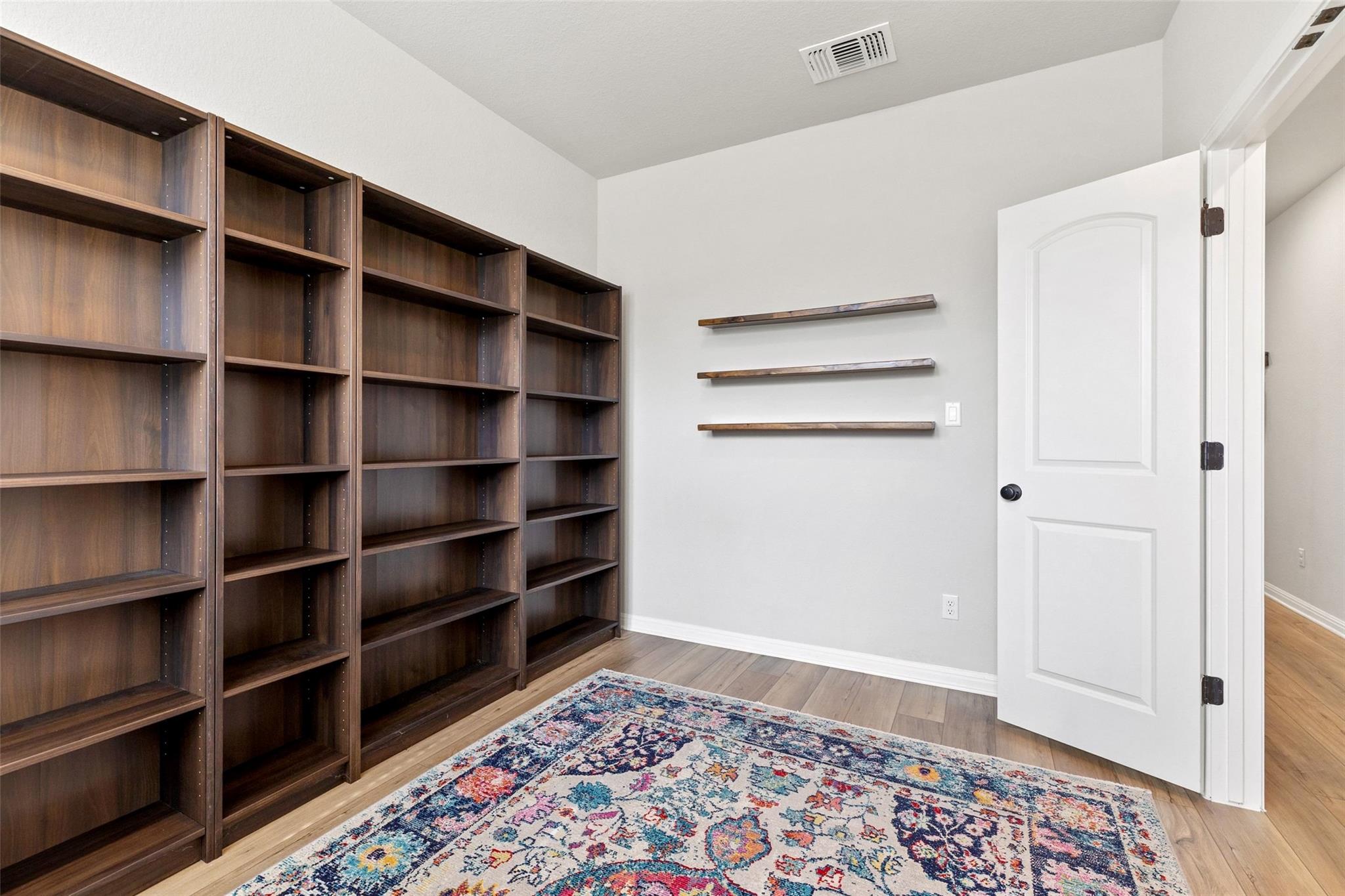 117 Marvins Bnd, Georgetown, TX 78626