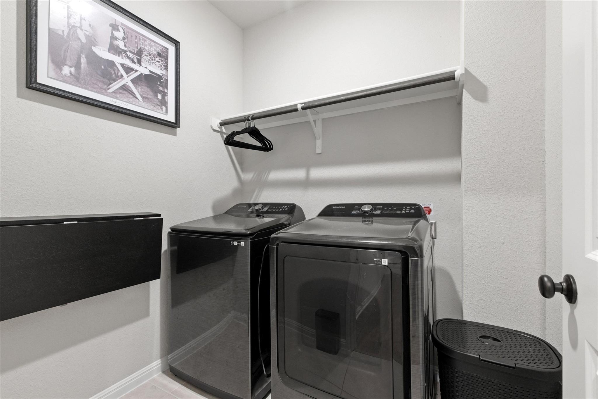 117 Marvins Bnd, Georgetown, TX 78626