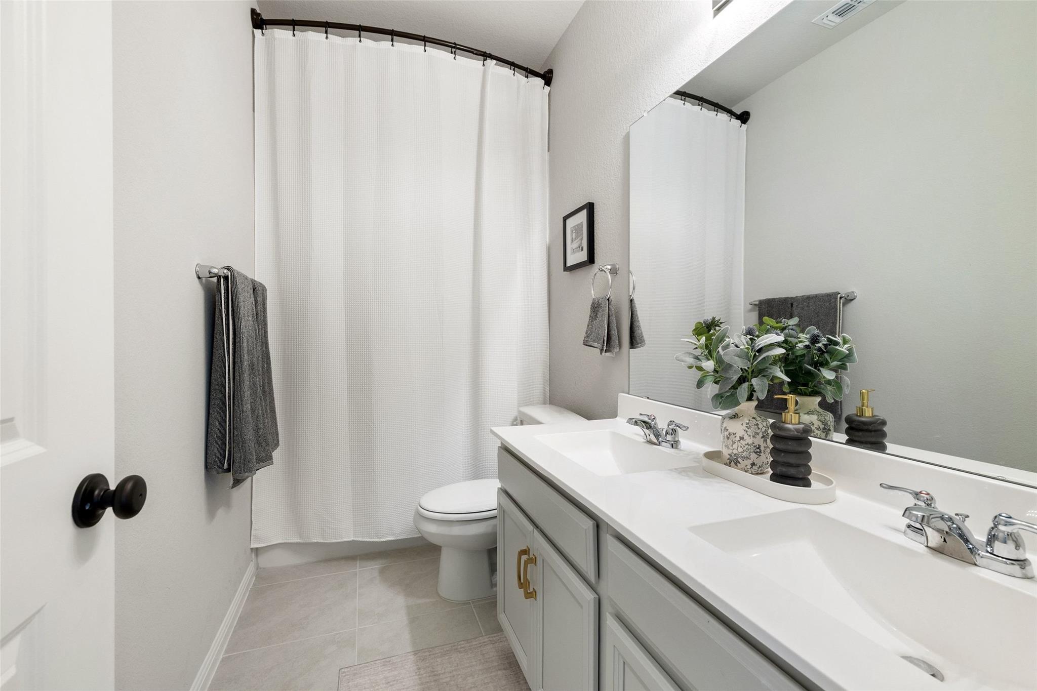 117 Marvins Bnd, Georgetown, TX 78626