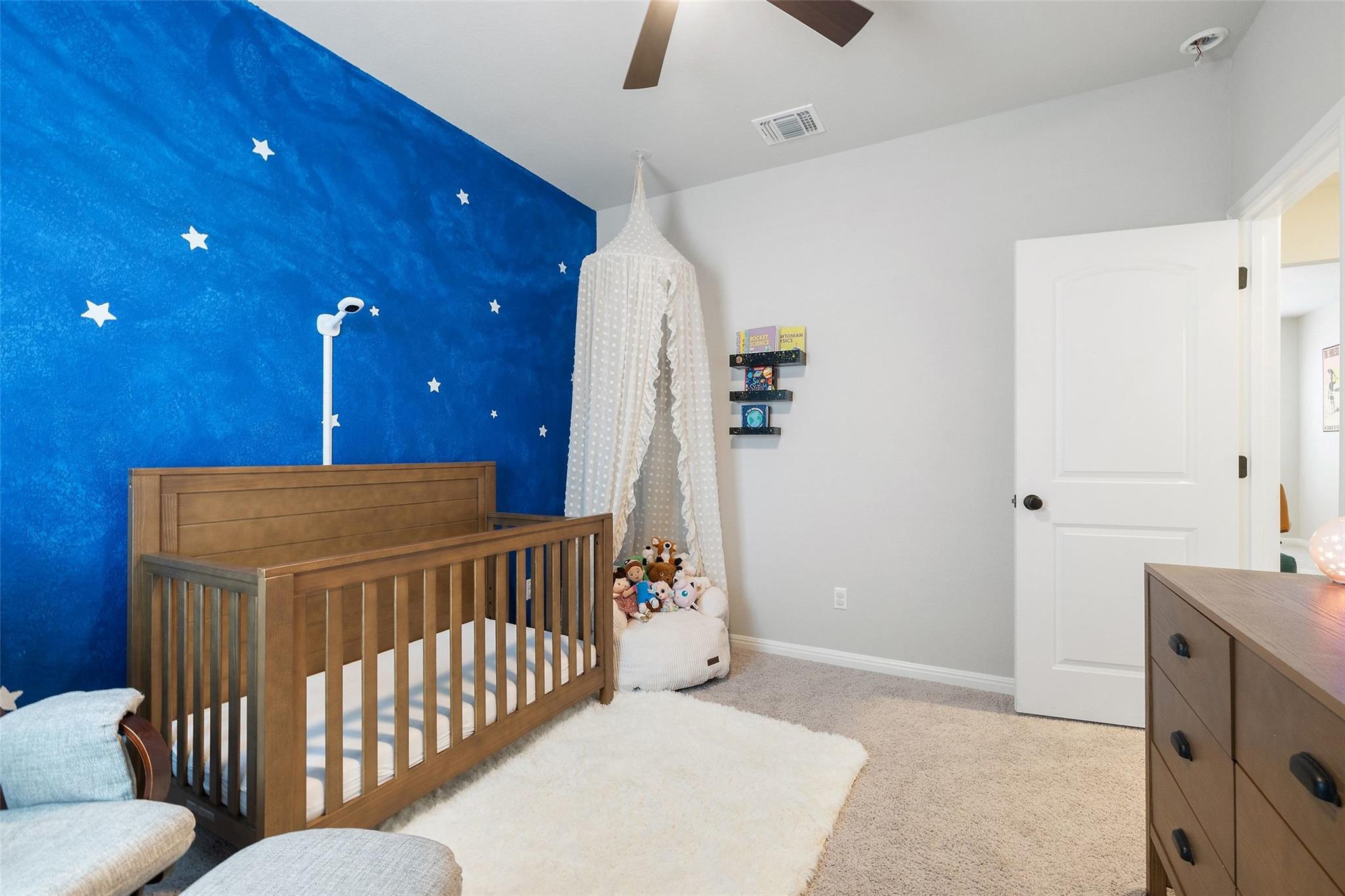 117 Marvins Bnd, Georgetown, TX 78626