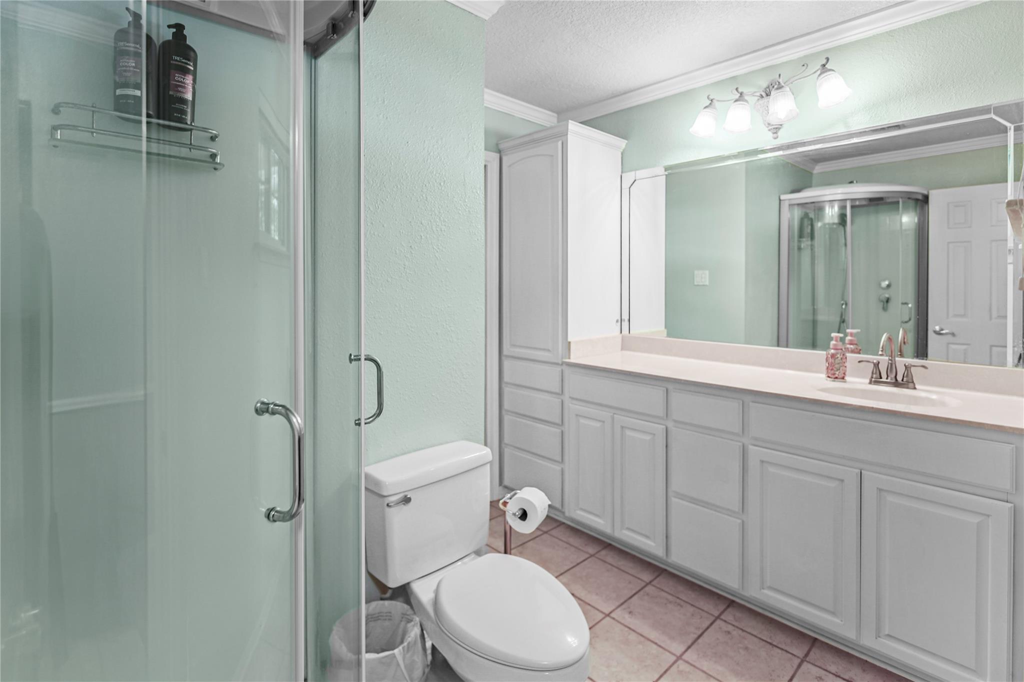 731 Verna Lee Blvd, Harker Heights, TX 76548