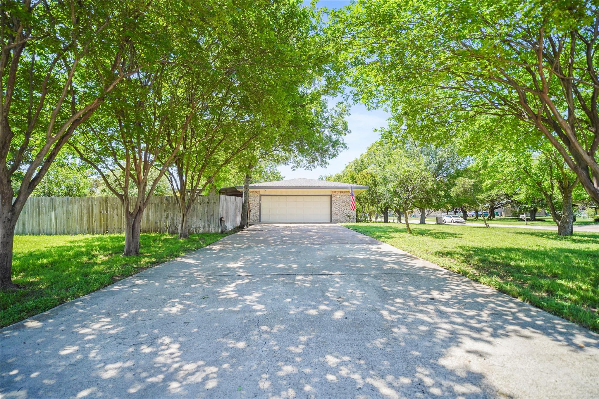 731 Verna Lee Blvd, Harker Heights, TX 76548