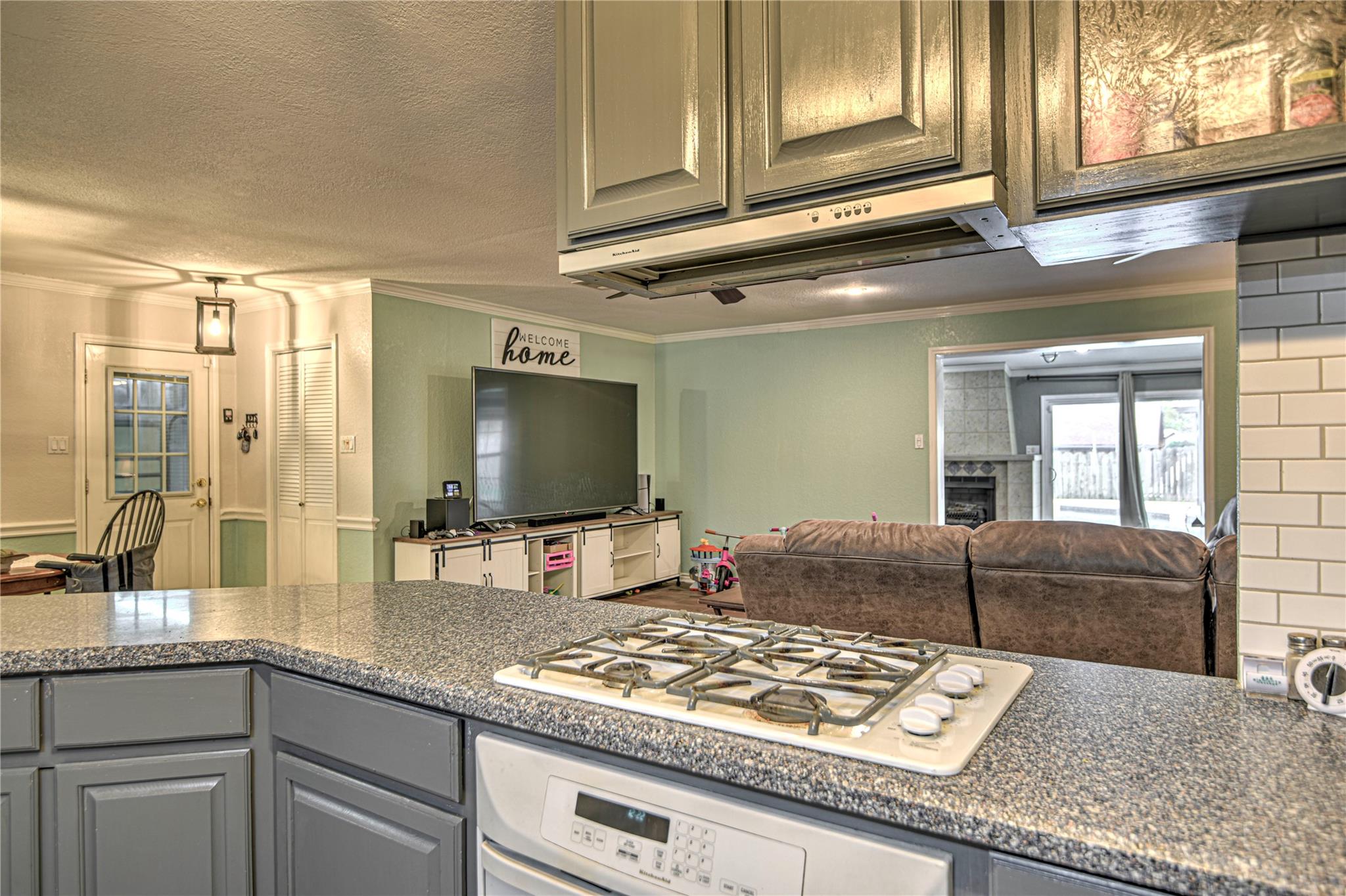 731 Verna Lee Blvd, Harker Heights, TX 76548