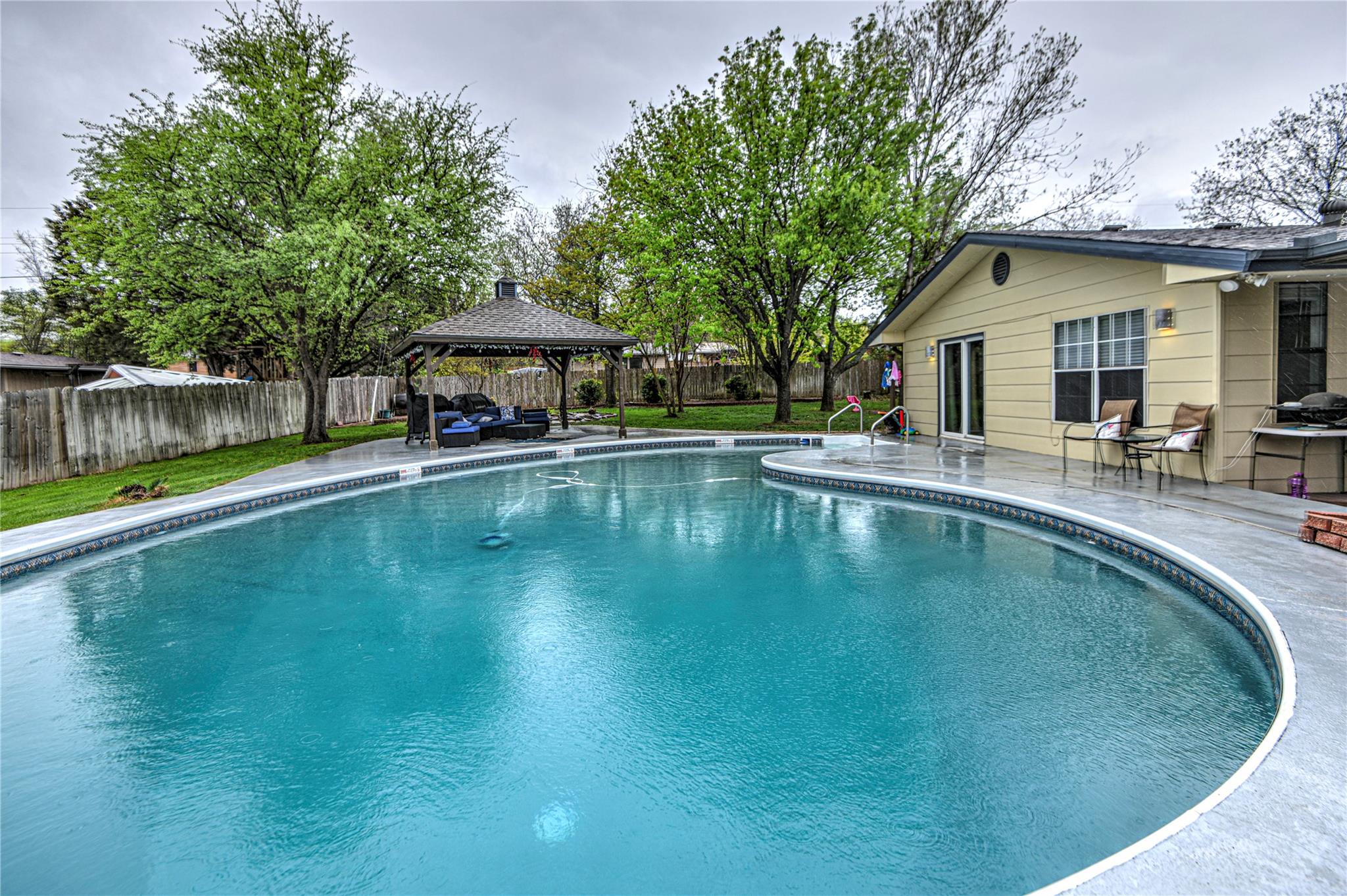 731 Verna Lee Blvd, Harker Heights, TX 76548