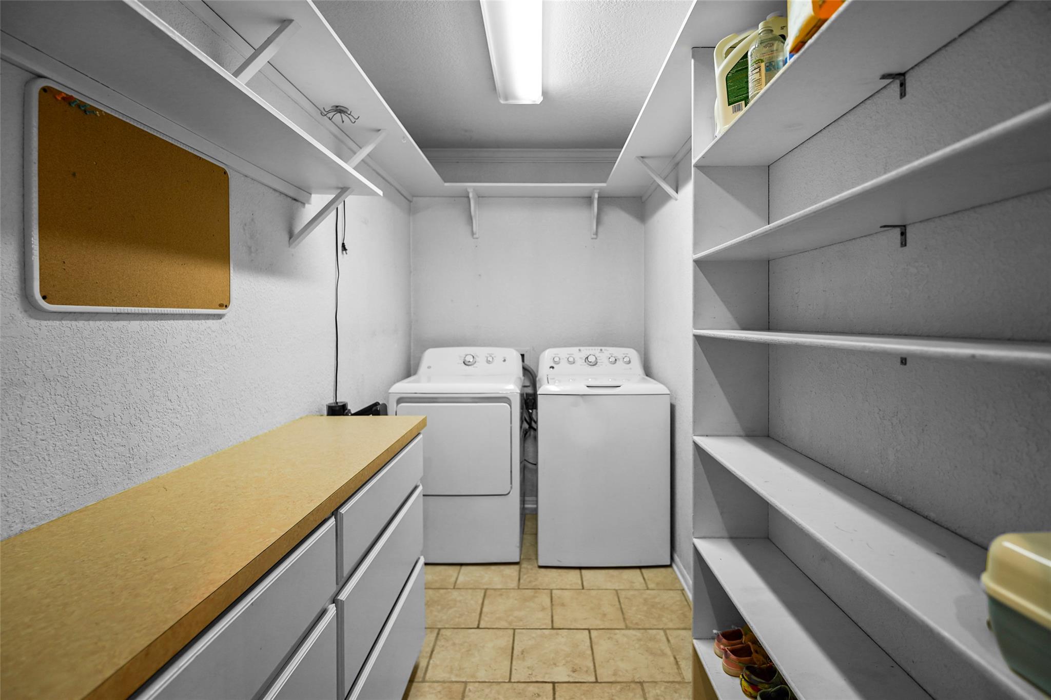 731 Verna Lee Blvd, Harker Heights, TX 76548