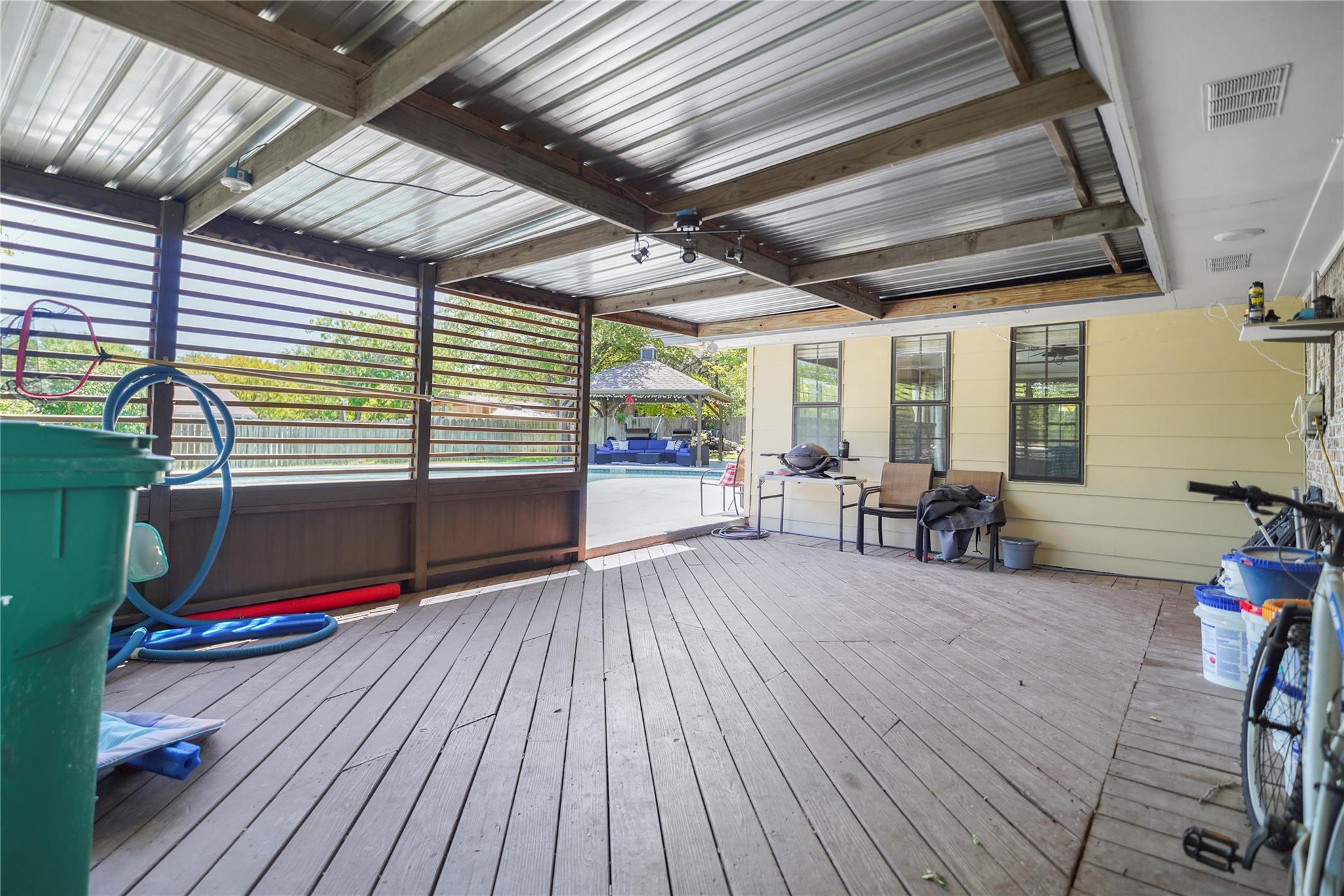 731 Verna Lee Blvd, Harker Heights, TX 76548