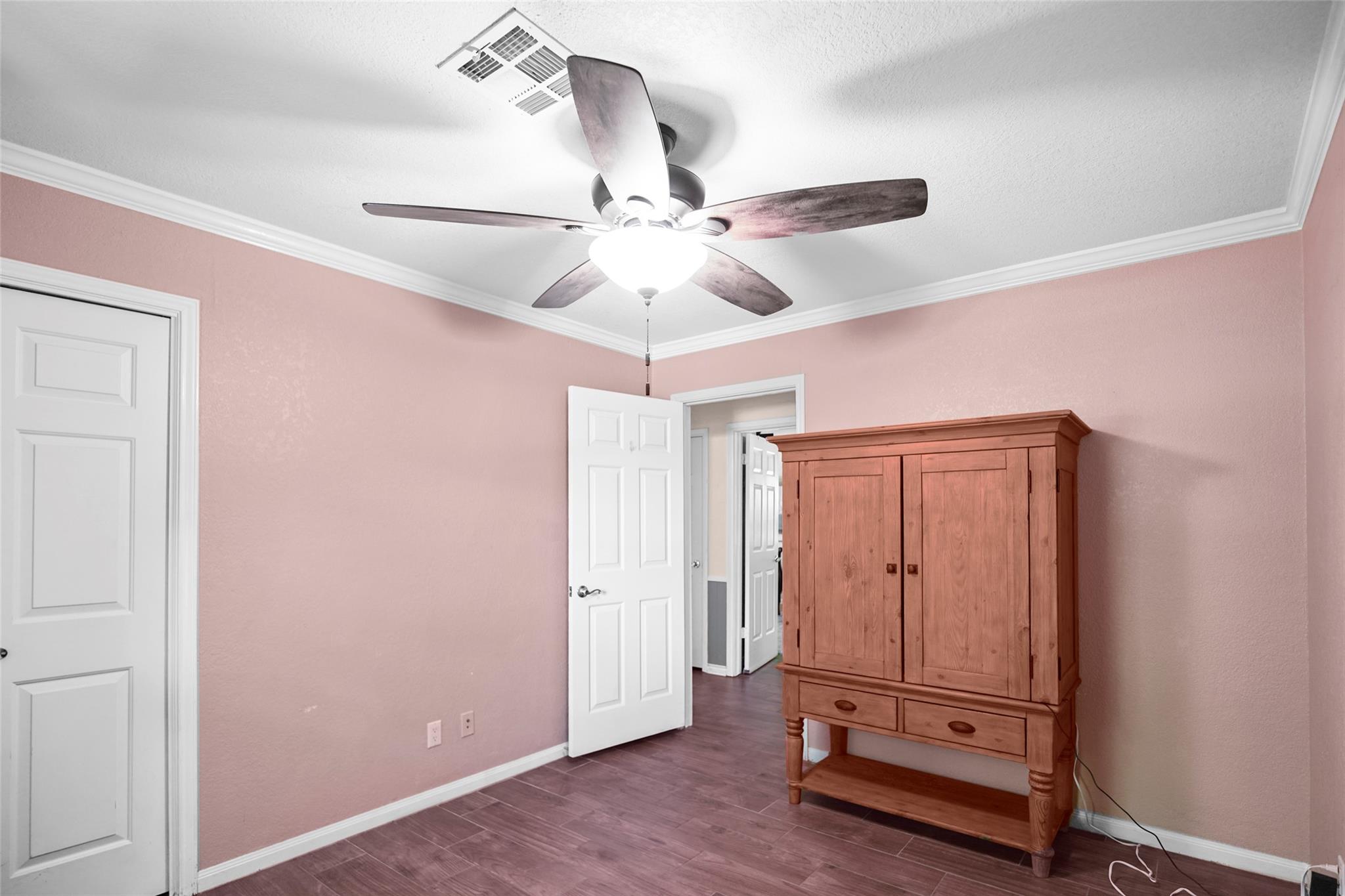 731 Verna Lee Blvd, Harker Heights, TX 76548