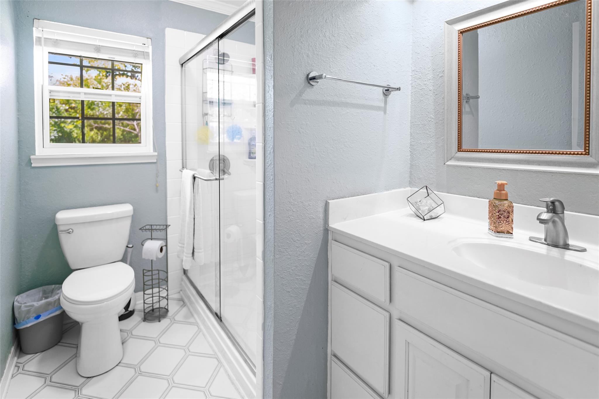 731 Verna Lee Blvd, Harker Heights, TX 76548