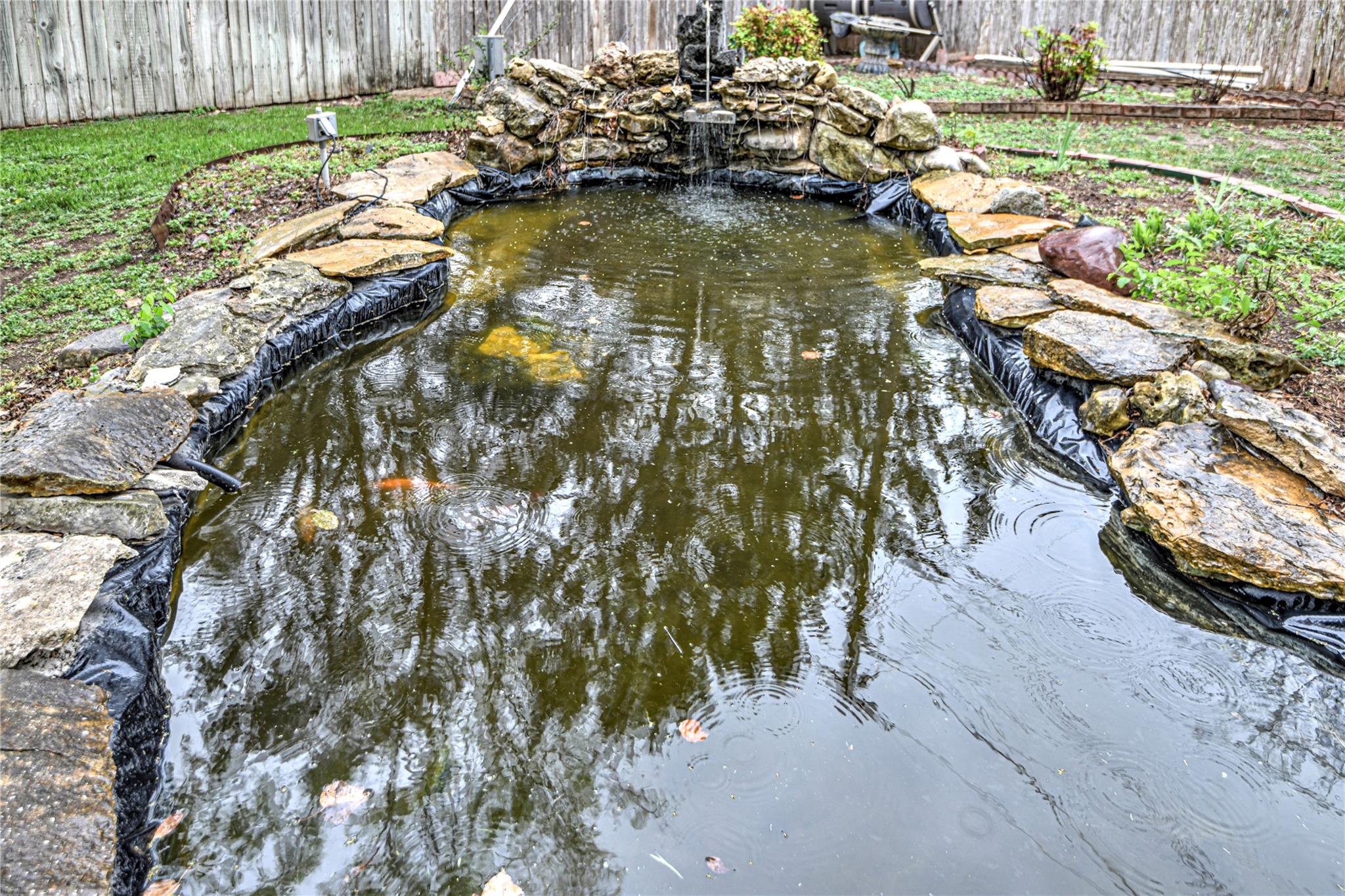 731 Verna Lee Blvd, Harker Heights, TX 76548