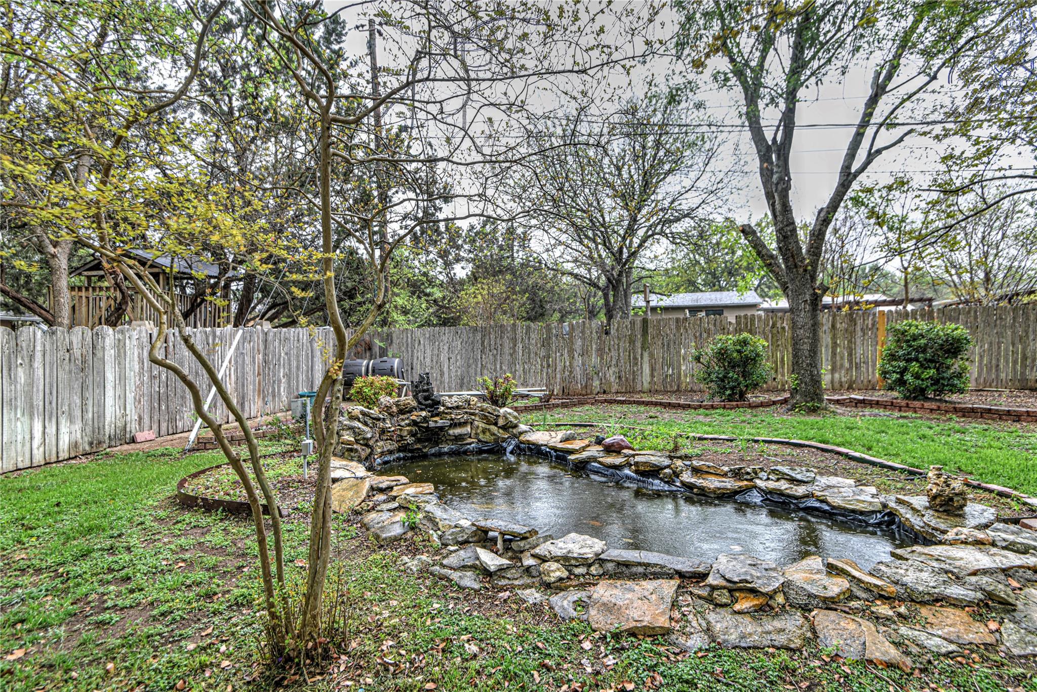 731 Verna Lee Blvd, Harker Heights, TX 76548