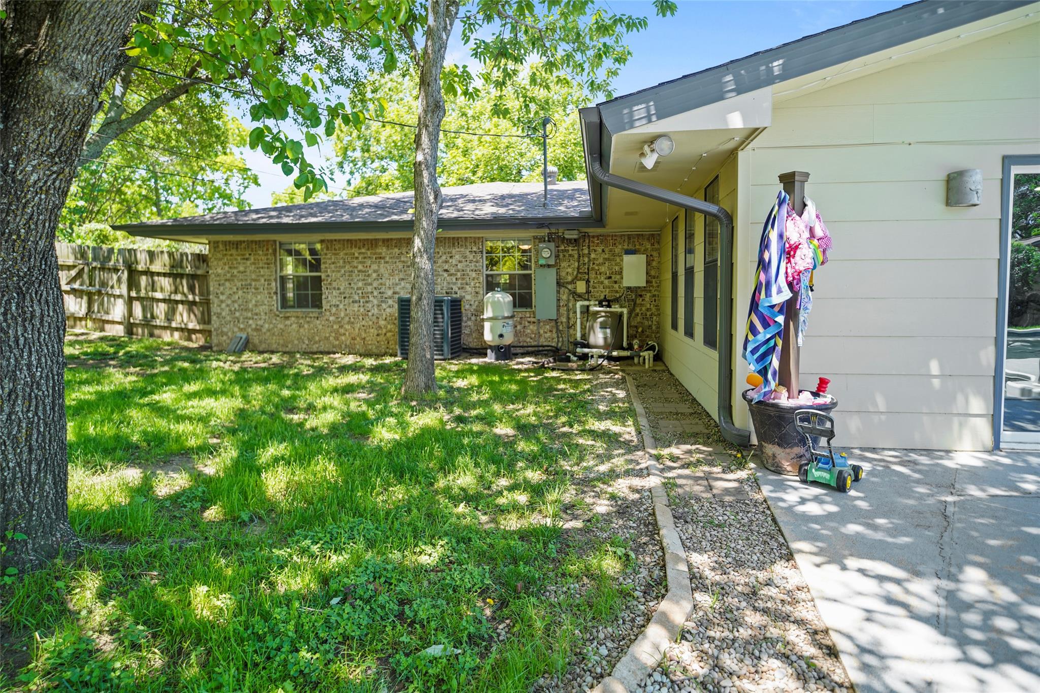 731 Verna Lee Blvd, Harker Heights, TX 76548