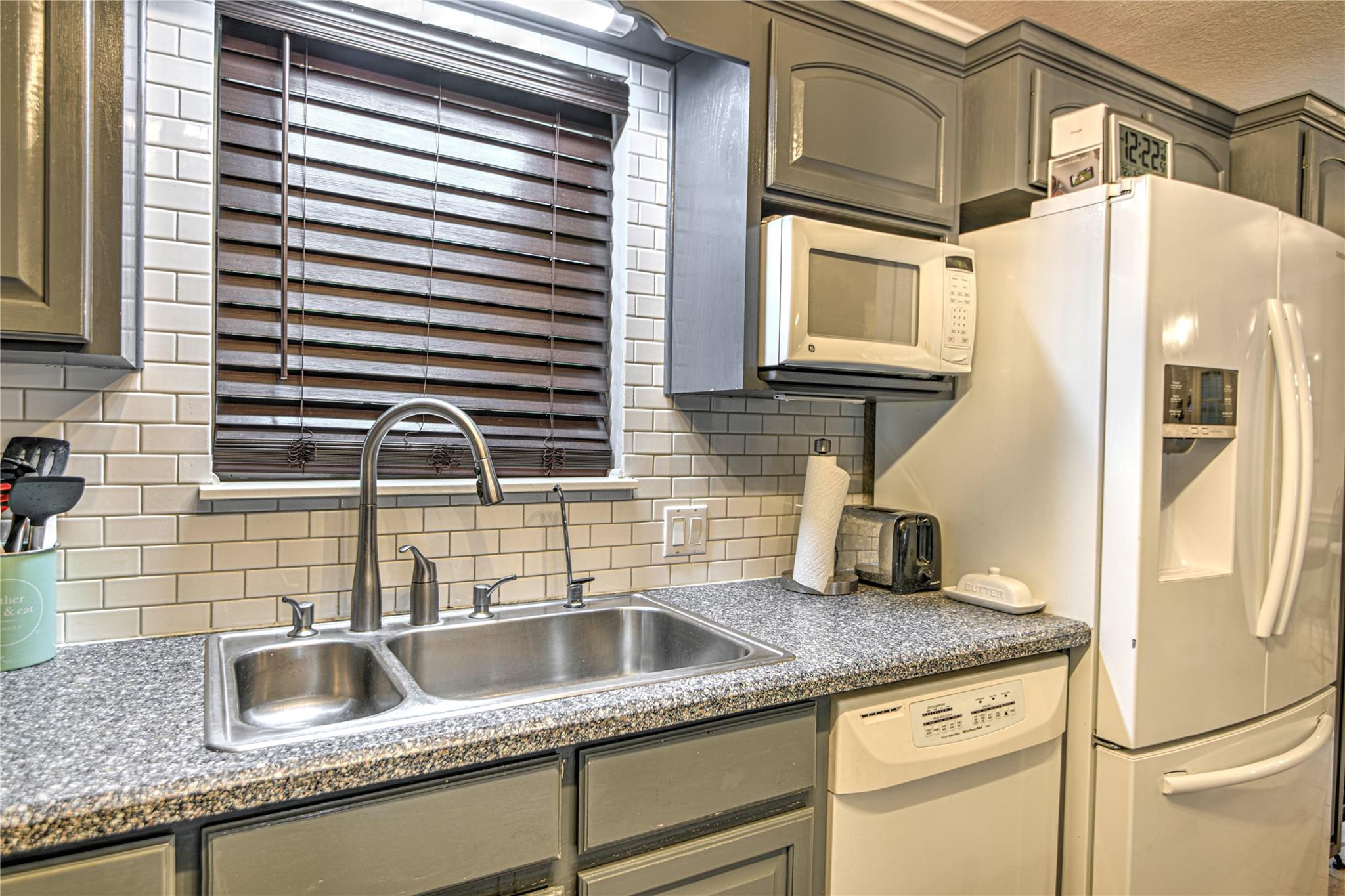 731 Verna Lee Blvd, Harker Heights, TX 76548