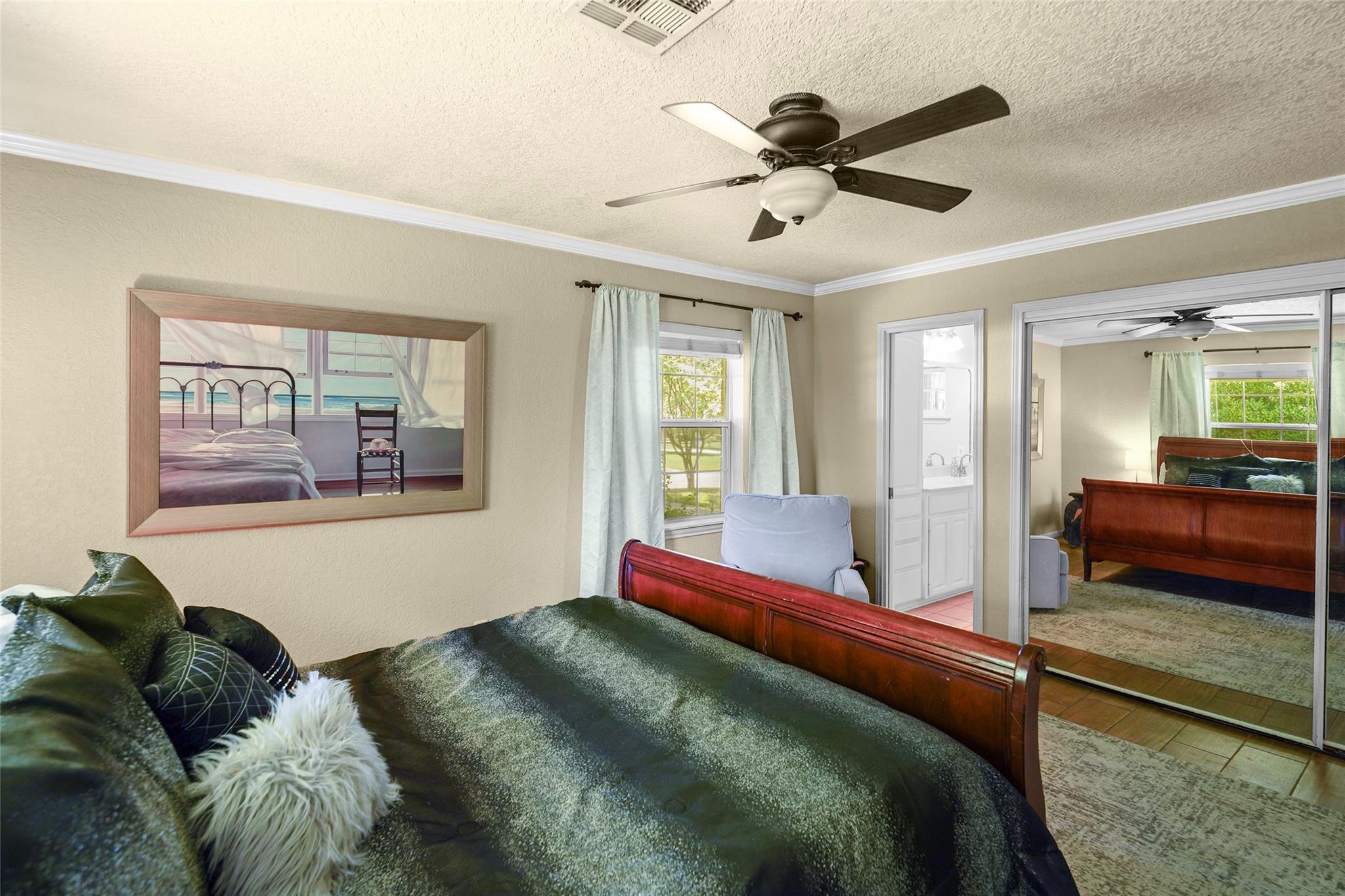 731 Verna Lee Blvd, Harker Heights, TX 76548