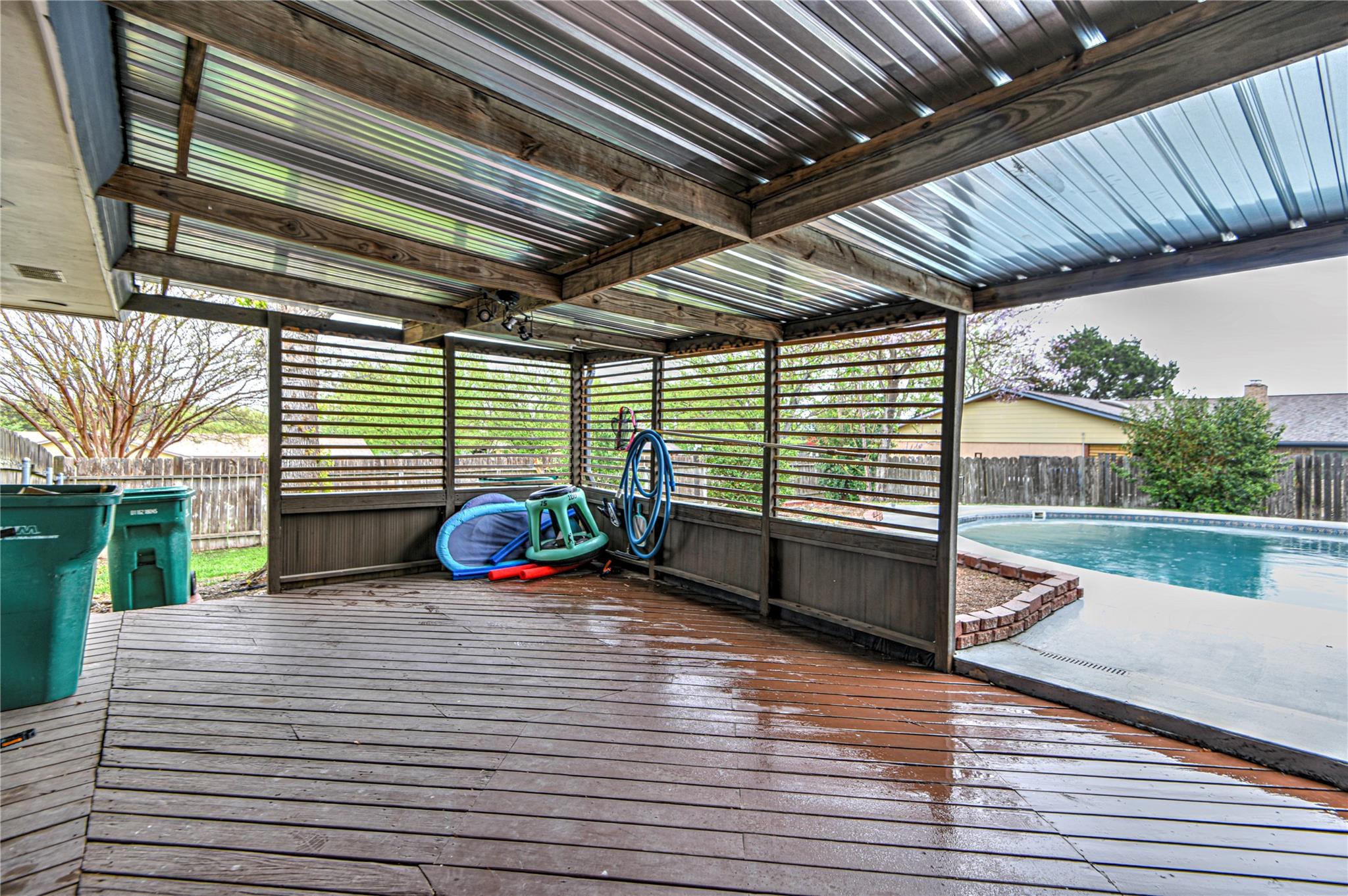 731 Verna Lee Blvd, Harker Heights, TX 76548