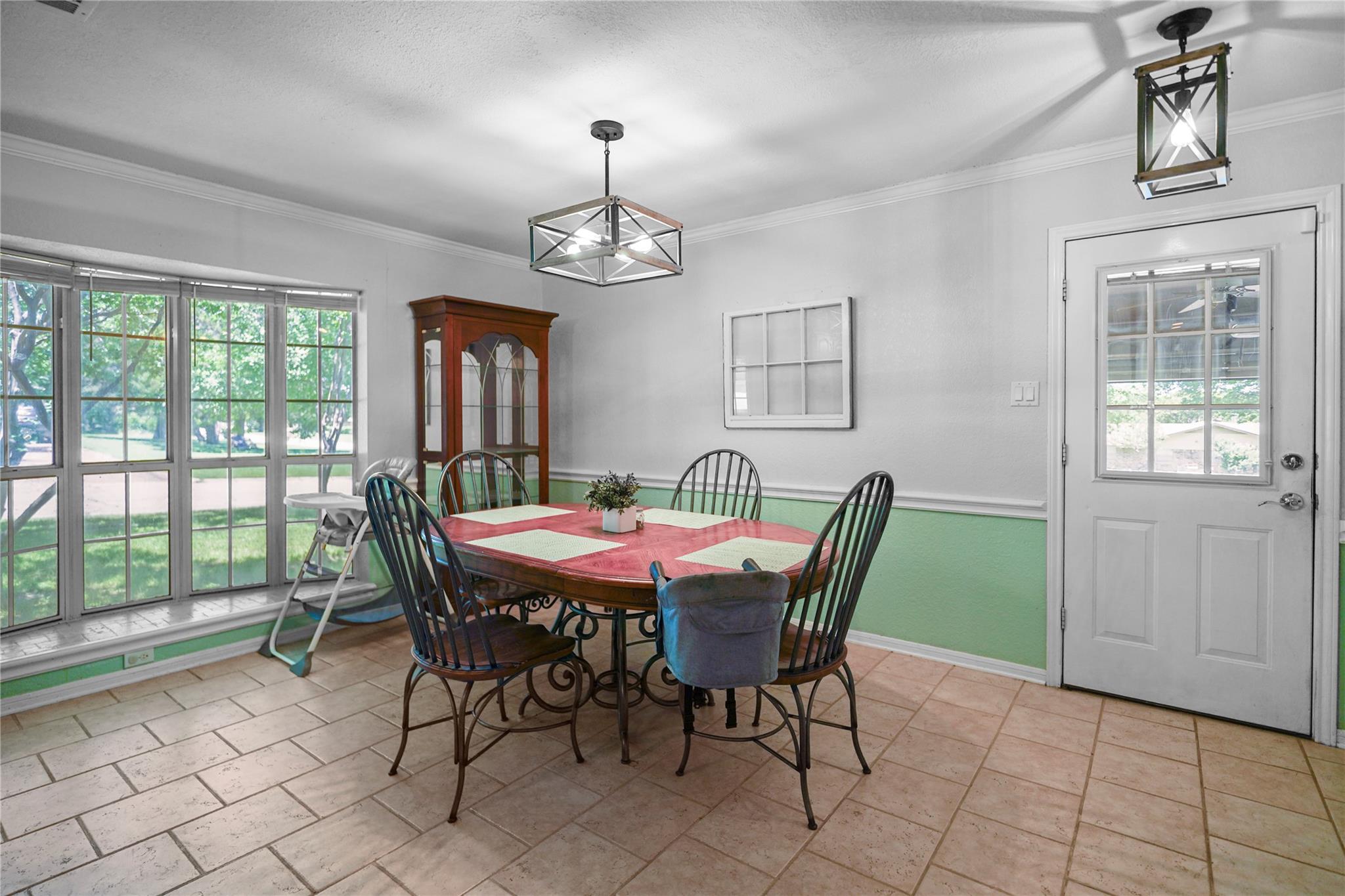 731 Verna Lee Blvd, Harker Heights, TX 76548