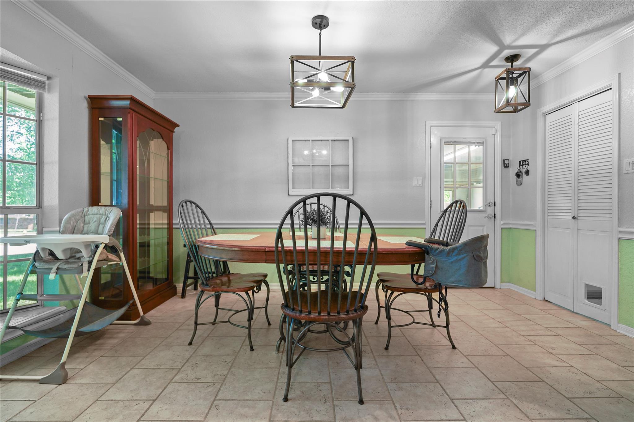 731 Verna Lee Blvd, Harker Heights, TX 76548